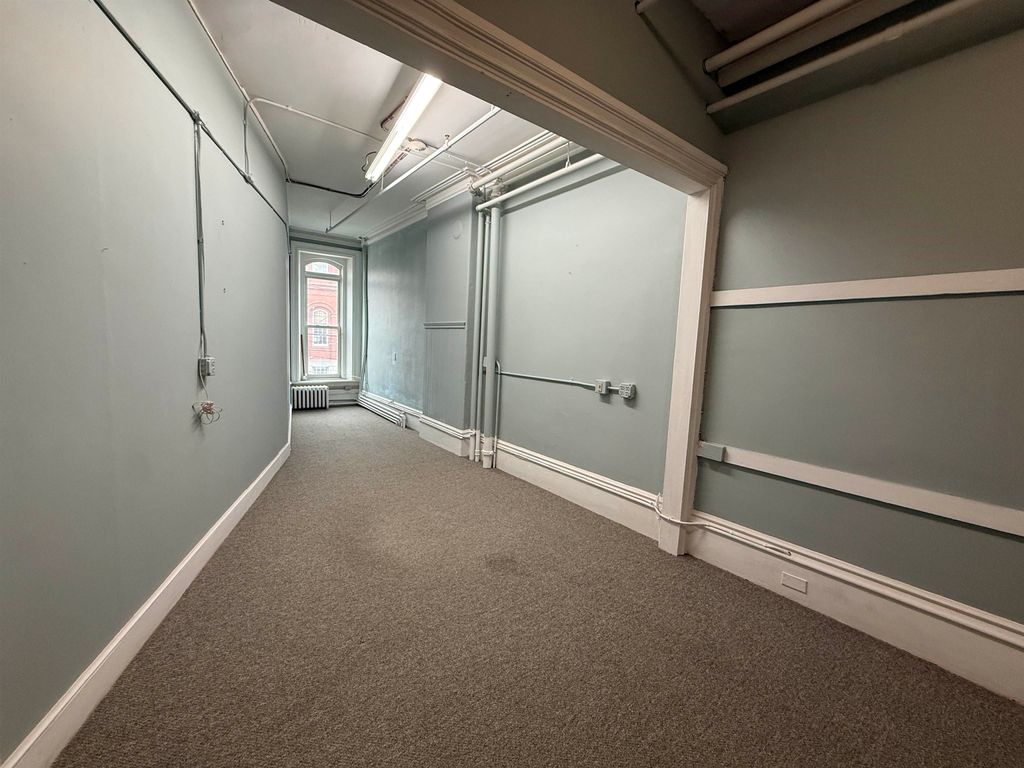 Photo of 111 Water Street #6, Exeter, NH 03833 (MLS # 5072062)