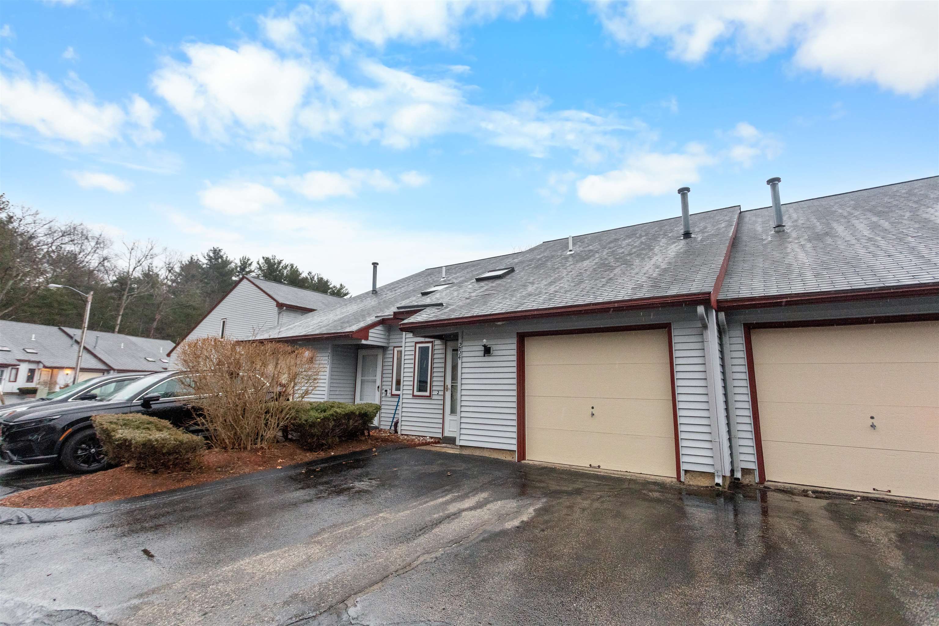 254 Stonebridge Drive