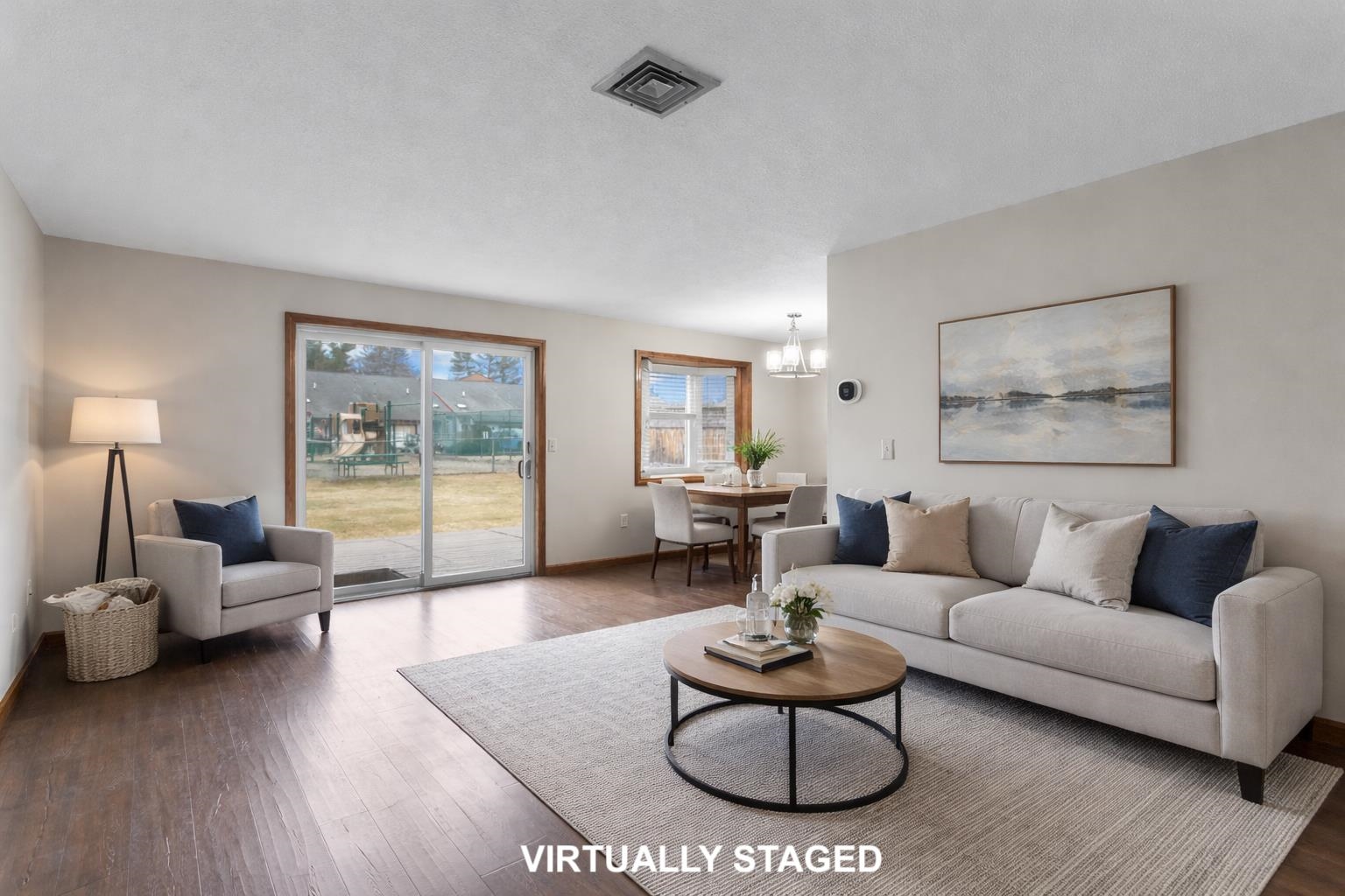 254 Stonebridge Drive