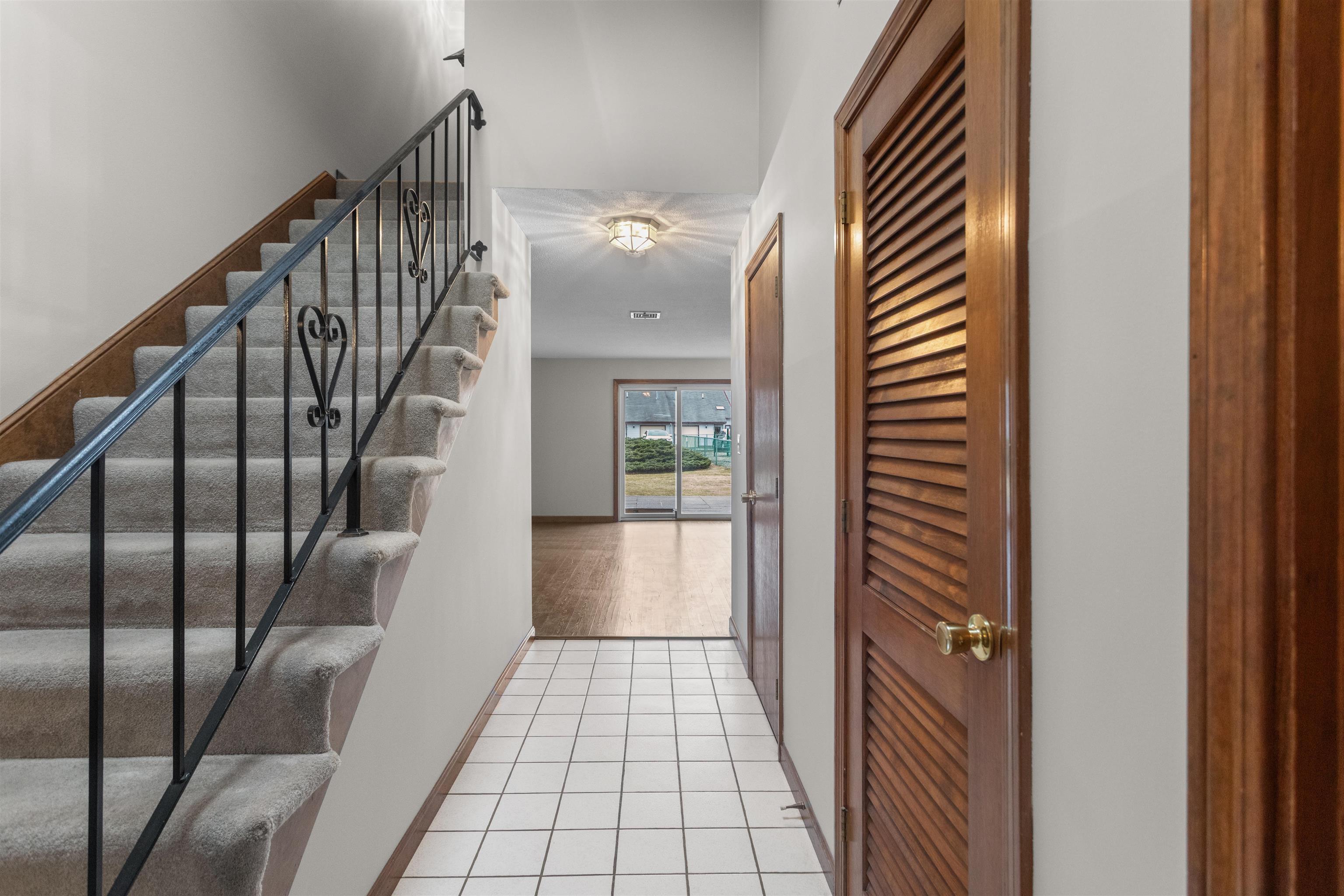 254 Stonebridge Drive