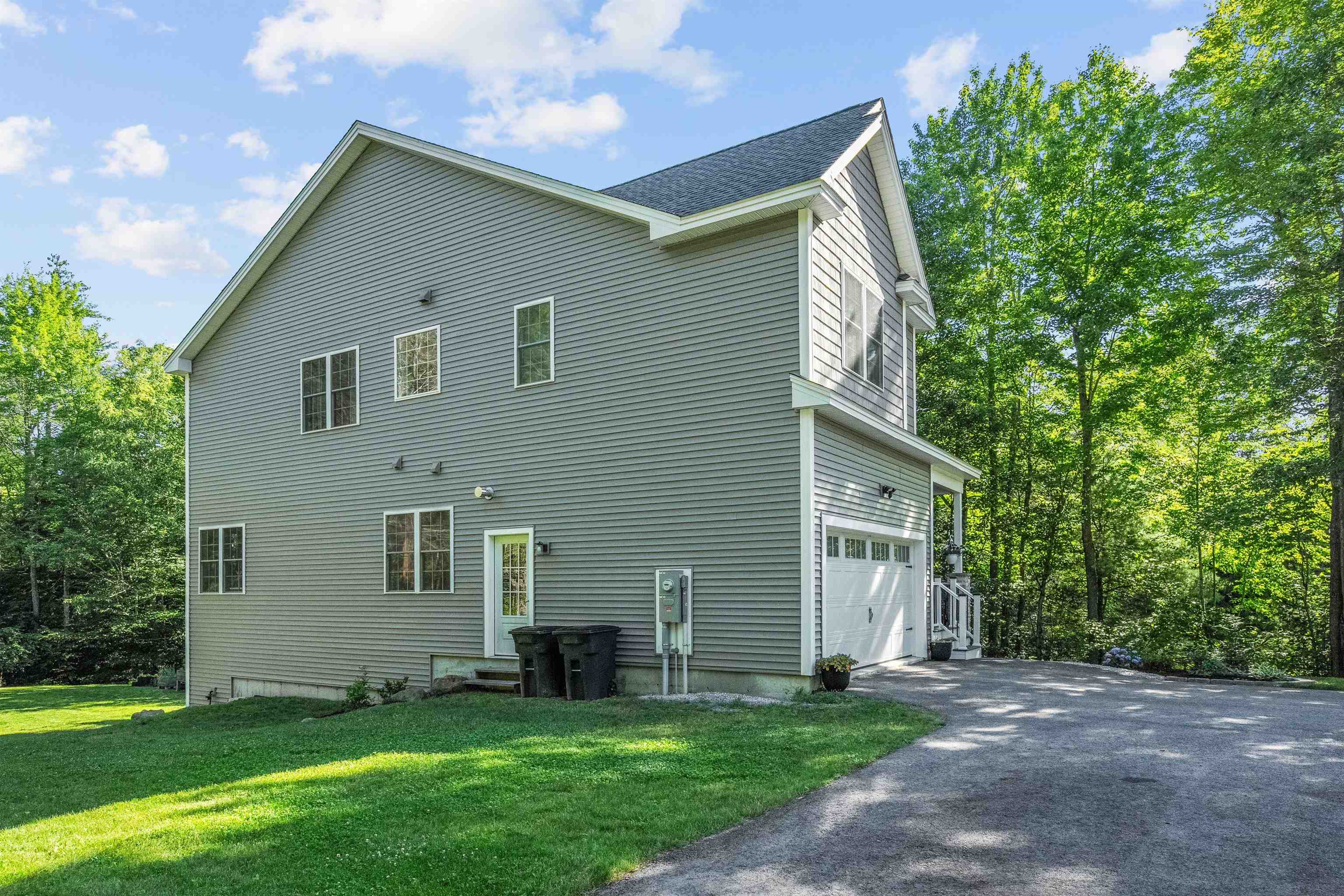 187 Copperline Road
