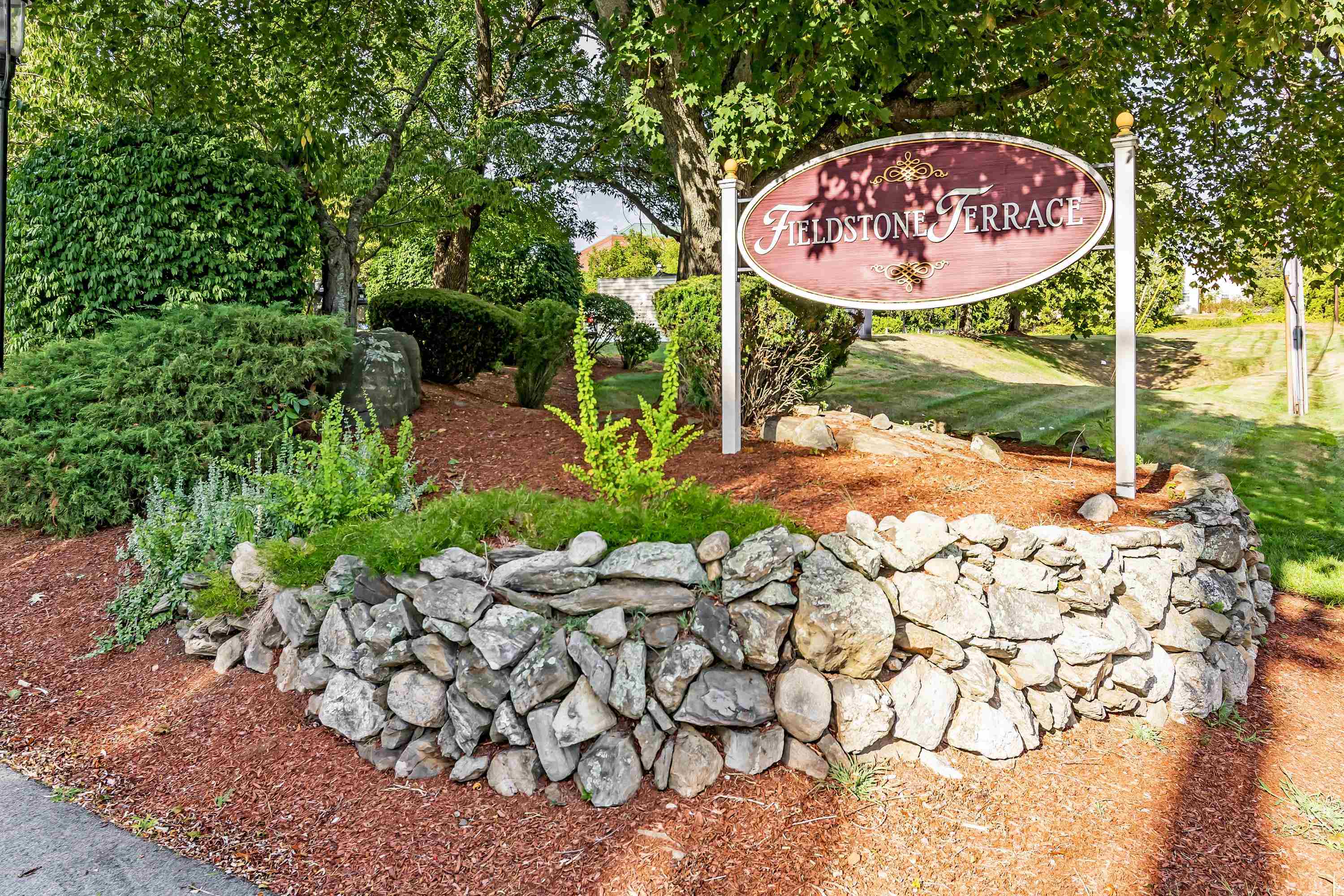 4 Fairfax Avenue 154