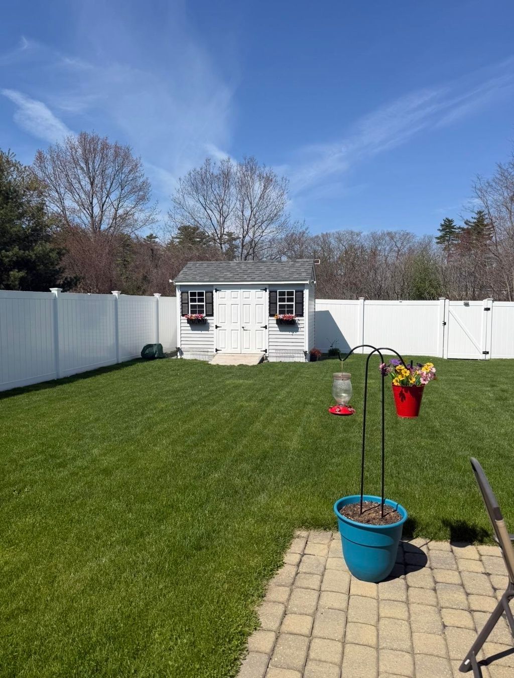 Photo of 81 Foggs Lane, Seabrook, NH 03874 (MLS # 5087034)