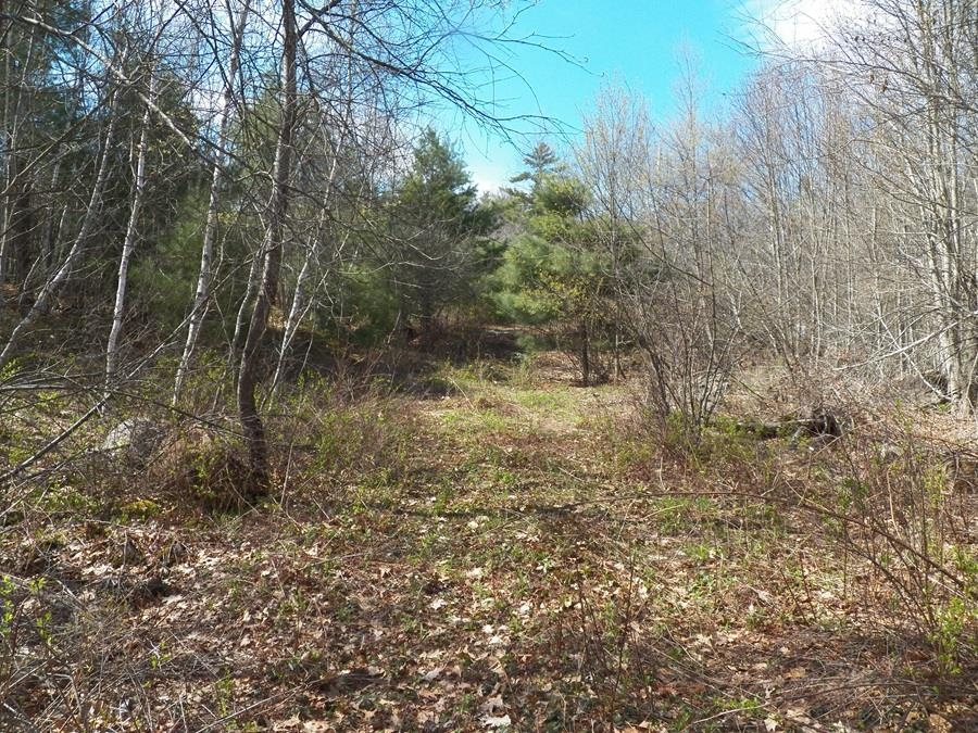 Photo 1 of 30 — 988 Dover Road, Epsom, NH 03234