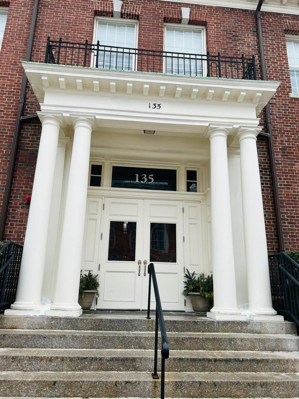 Photo of 135 Daniel Street #A302, Portsmouth, NH 03801 (MLS # 5077416)