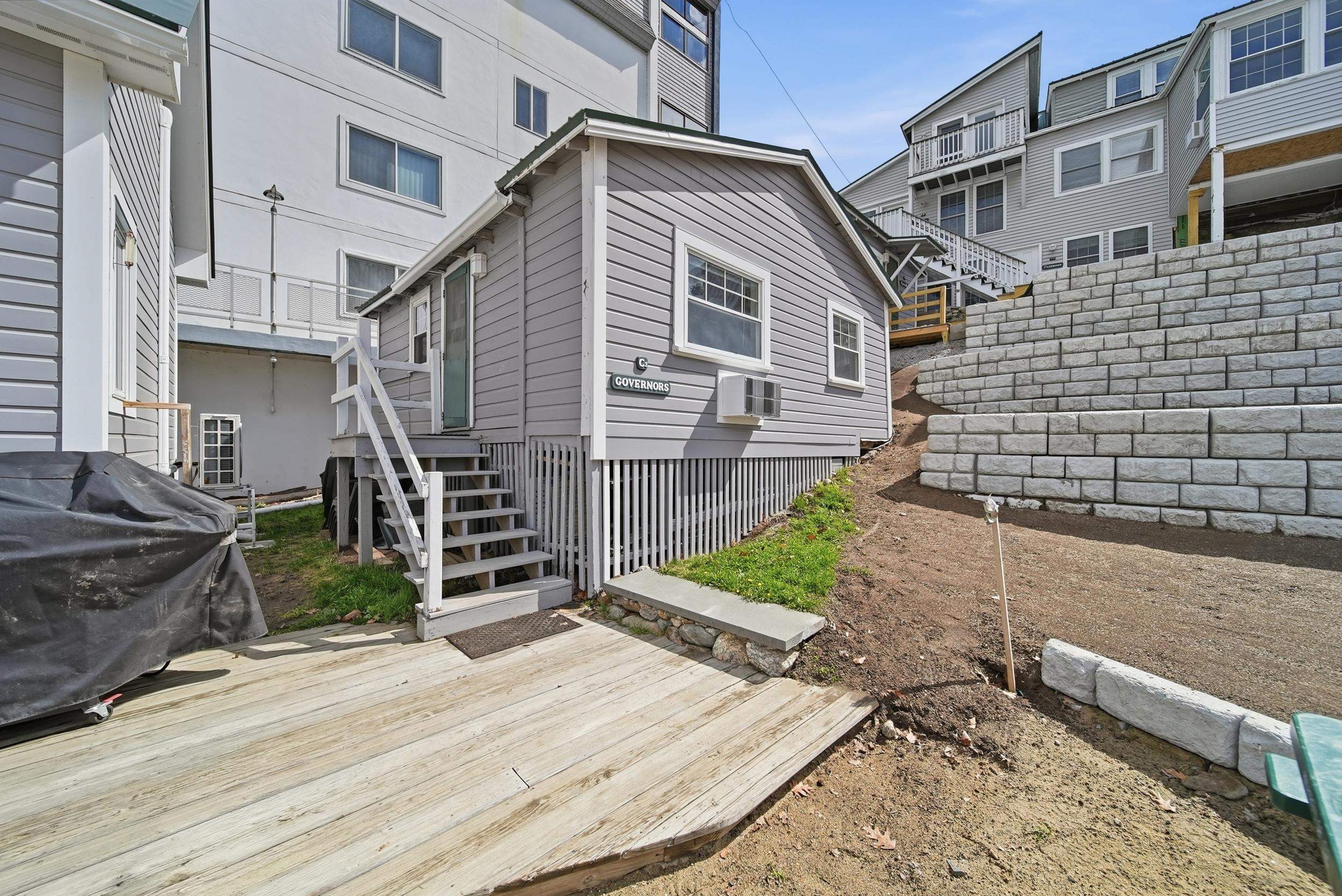 1144 Weirs Boulevard 2