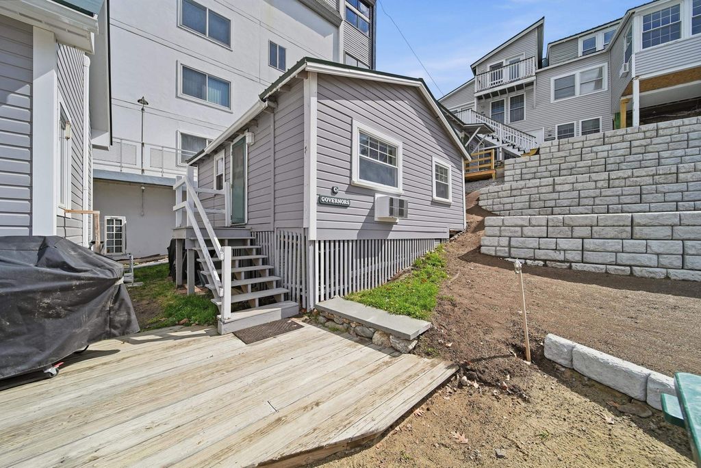 Photo of 1144 Weirs Boulevard #2, Laconia, NH 03246 (MLS # 5087200)