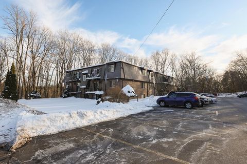 MLS: 5031124