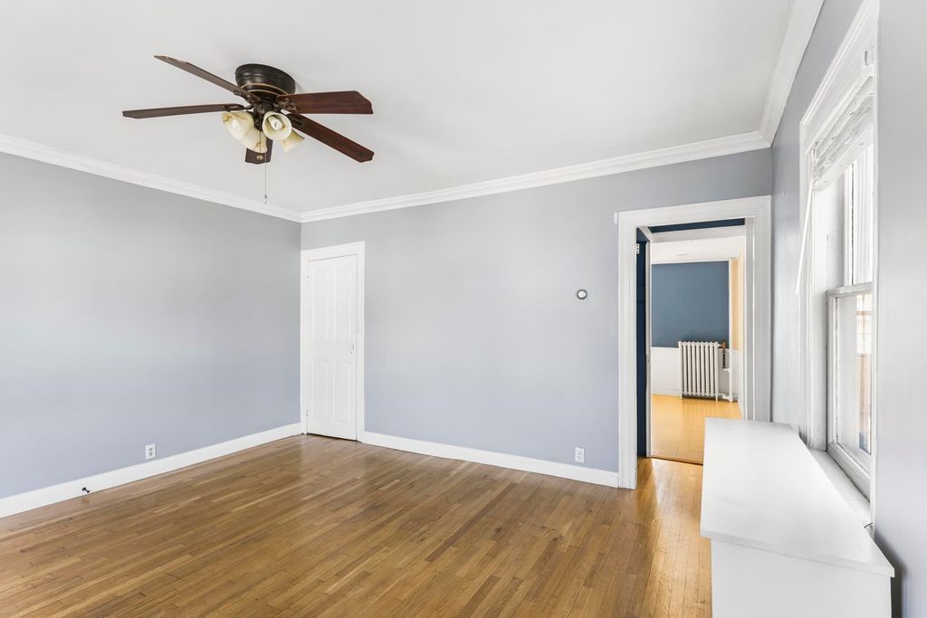Photo of 110 Court Street #4, Portsmouth, NH 03801 (MLS # 5089857)