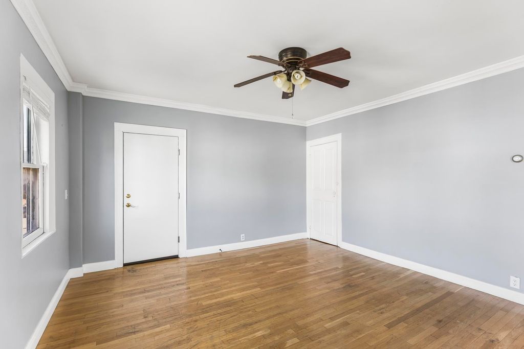 Photo of 110 Court Street #4, Portsmouth, NH 03801 (MLS # 5089857)