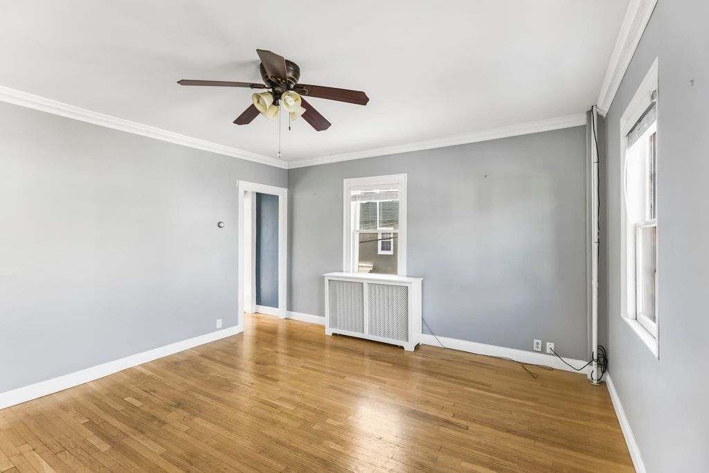 Photo of 110 Court Street #4, Portsmouth, NH 03801 (MLS # 5089857)