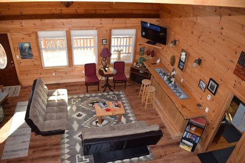 338 Percy Road Stark NH 03582