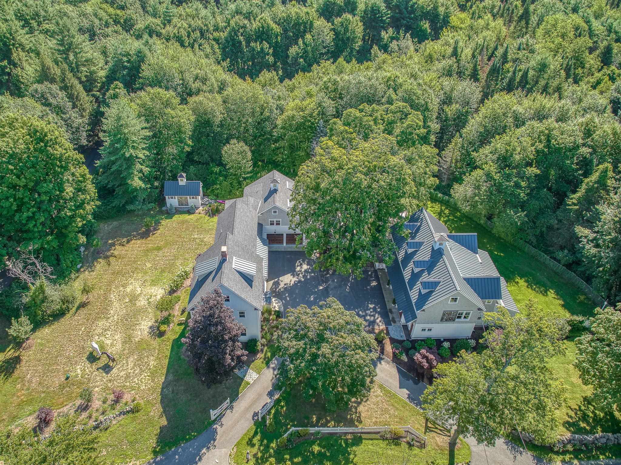 241 Wallace Road