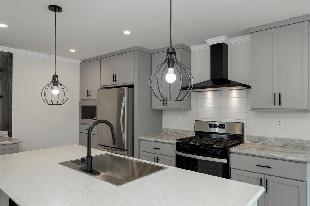 Photo of 1 Granite Drive, North Hampton, NH 03862 (MLS # 5084260)