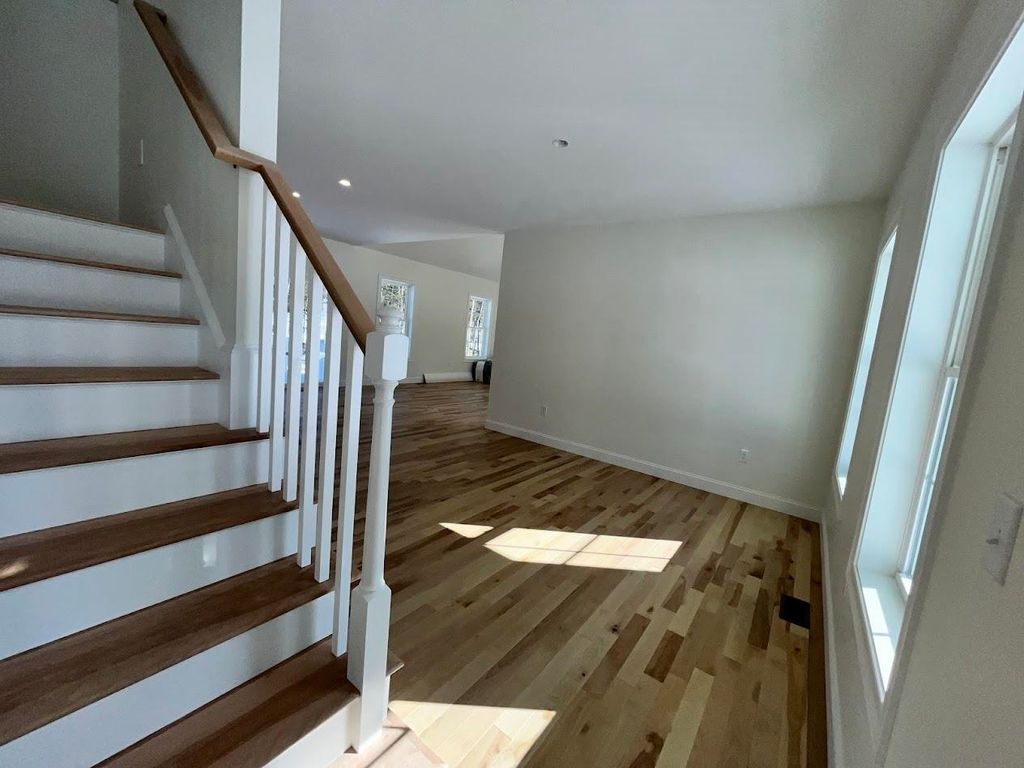 Photo of 25 Blaisdell Court #18, Raymond, NH 03077 (MLS # 5077846)