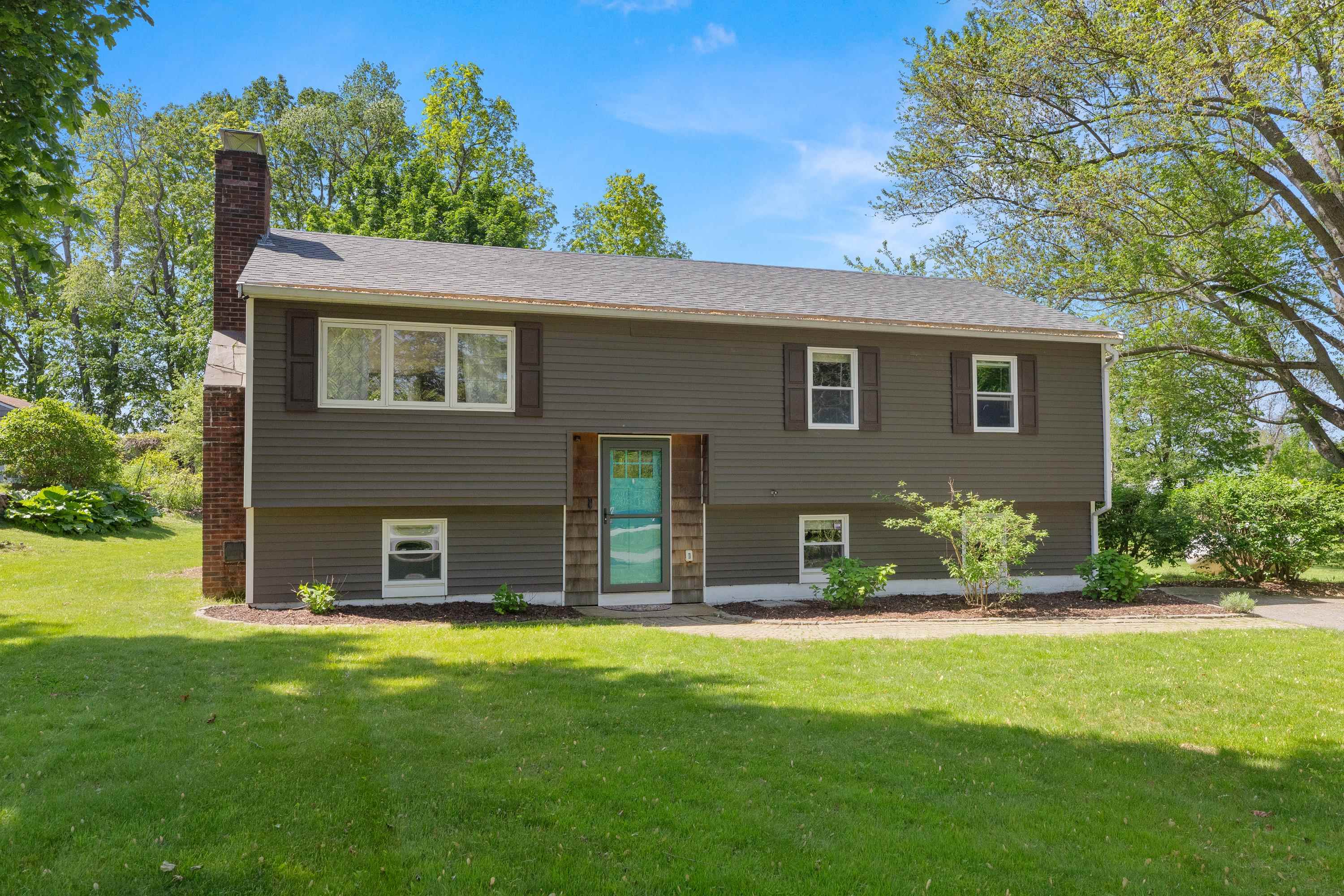 4 Crestview Terrace