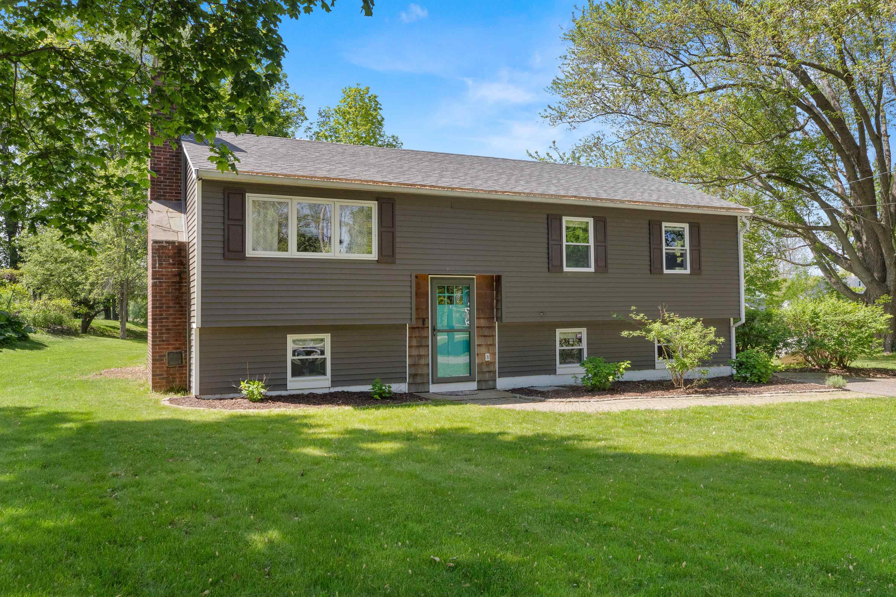 4 Crestview Terrace
