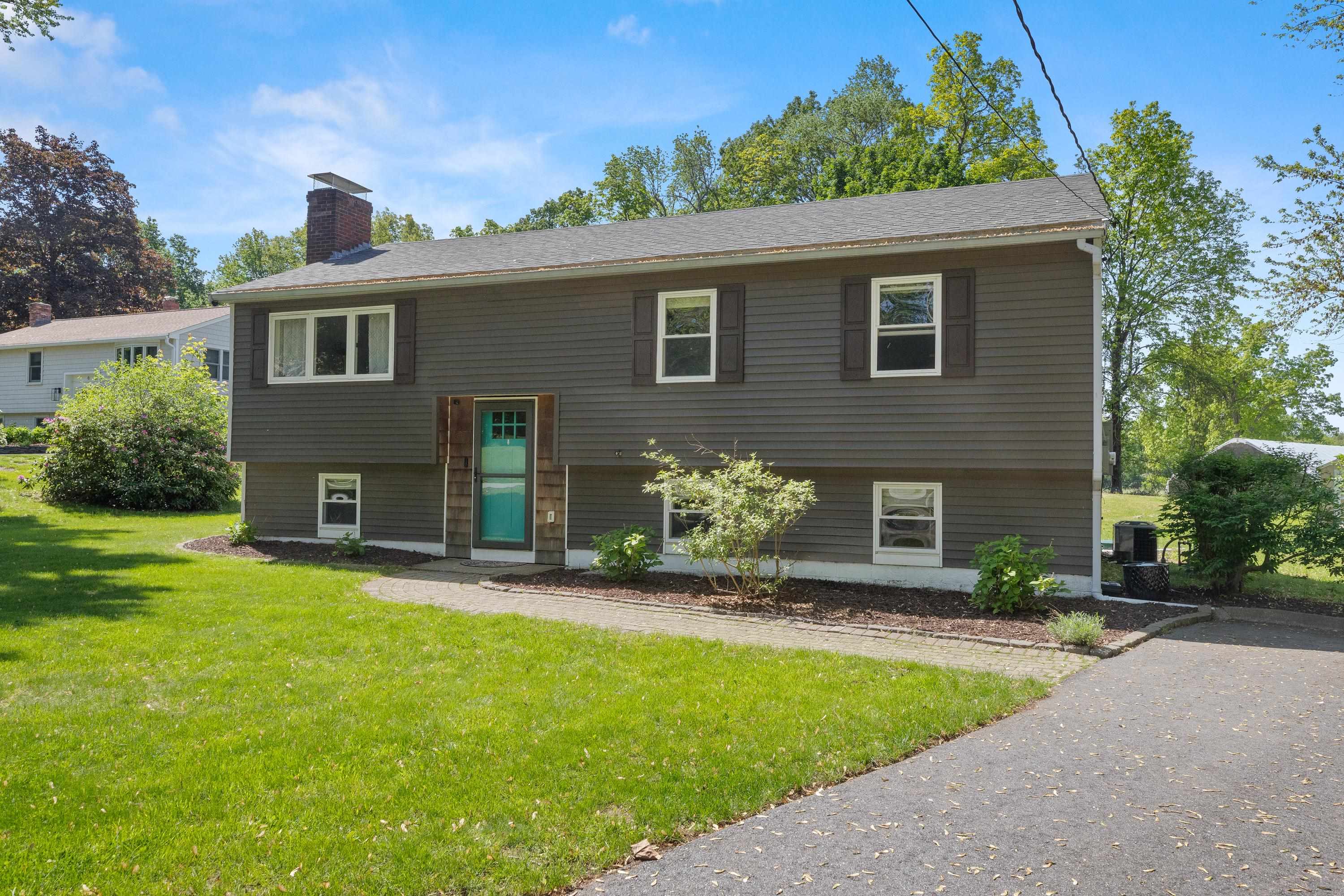 4 Crestview Terrace