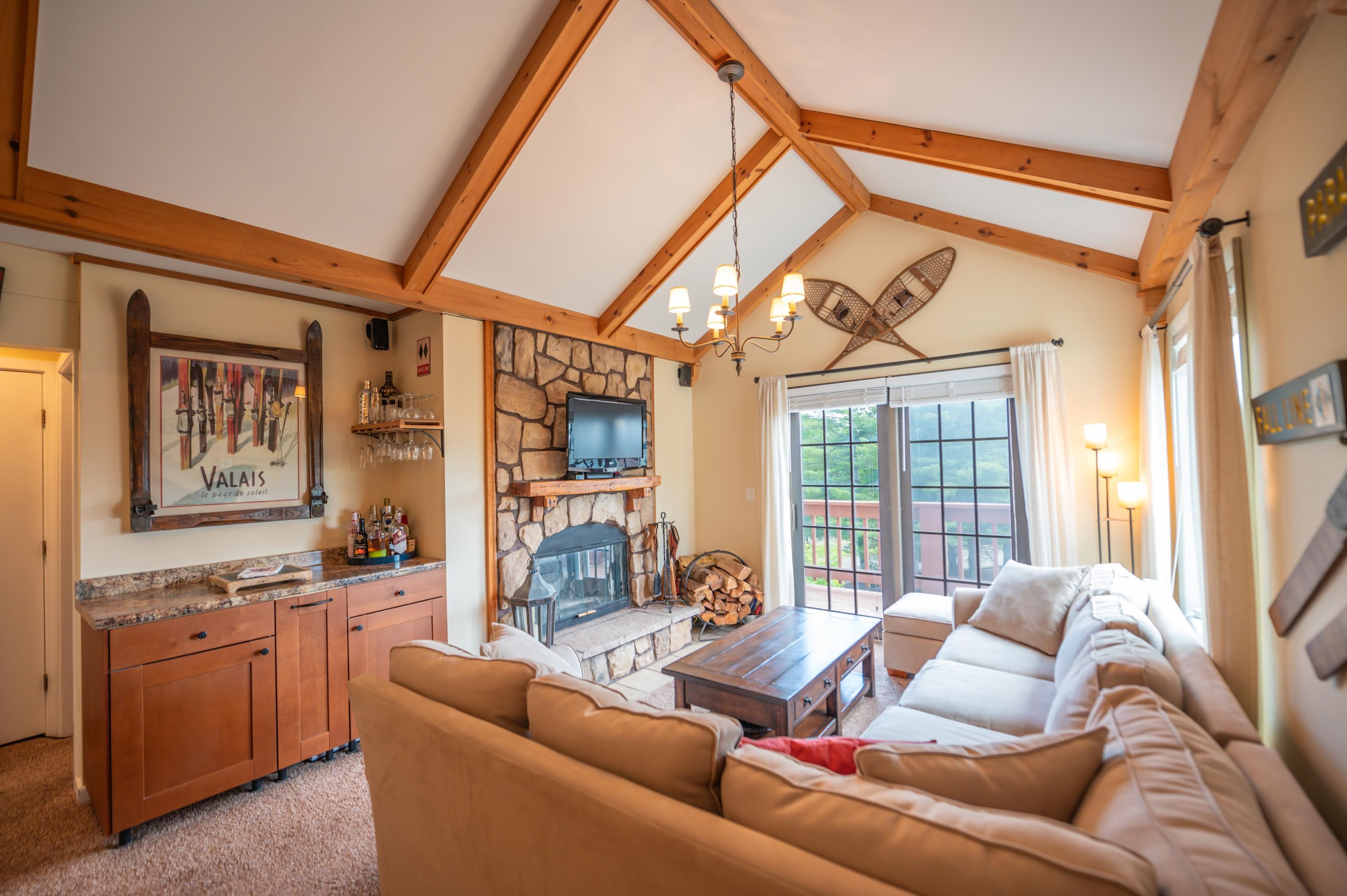 17A Mountain Village 241