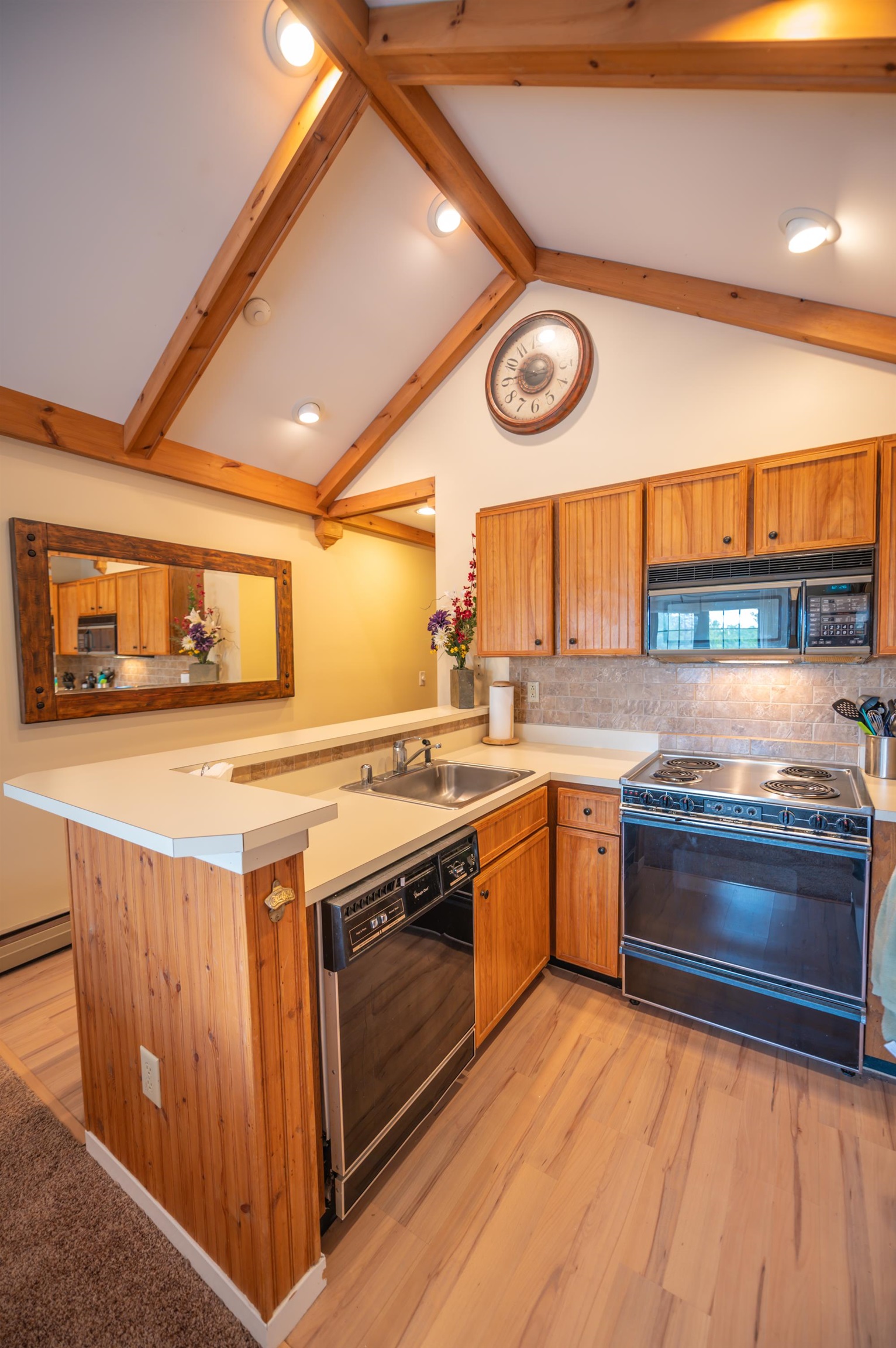 17A Mountain Village 241