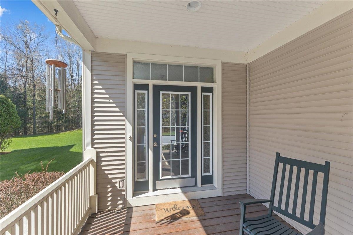 66 Dunbar Drive