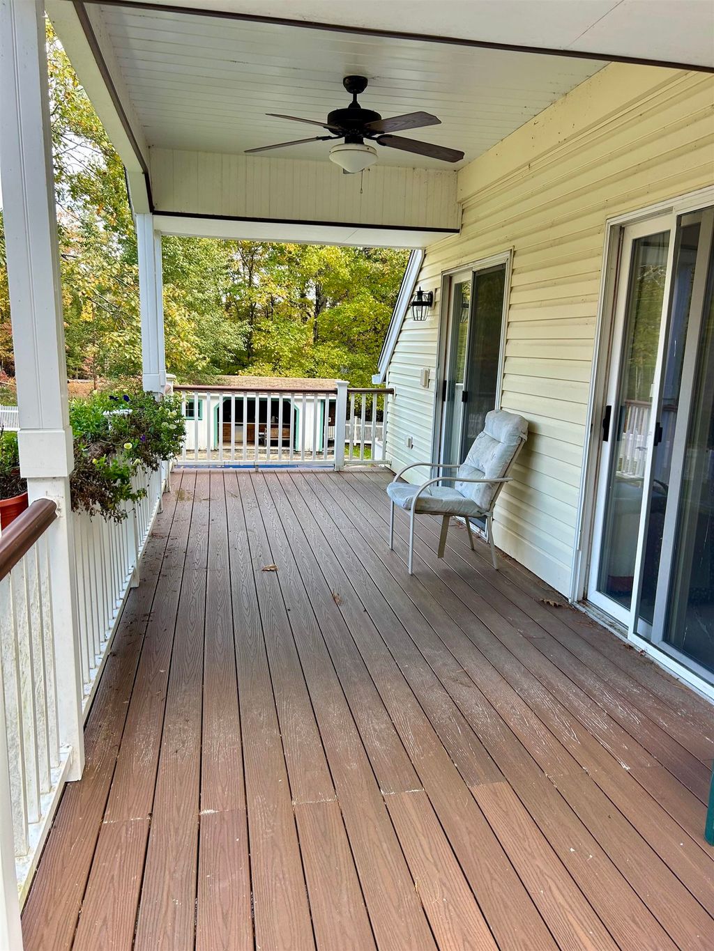 Photo of 557 E Penacook Road, Hopkinton, NH 03229 (MLS # 5063505)