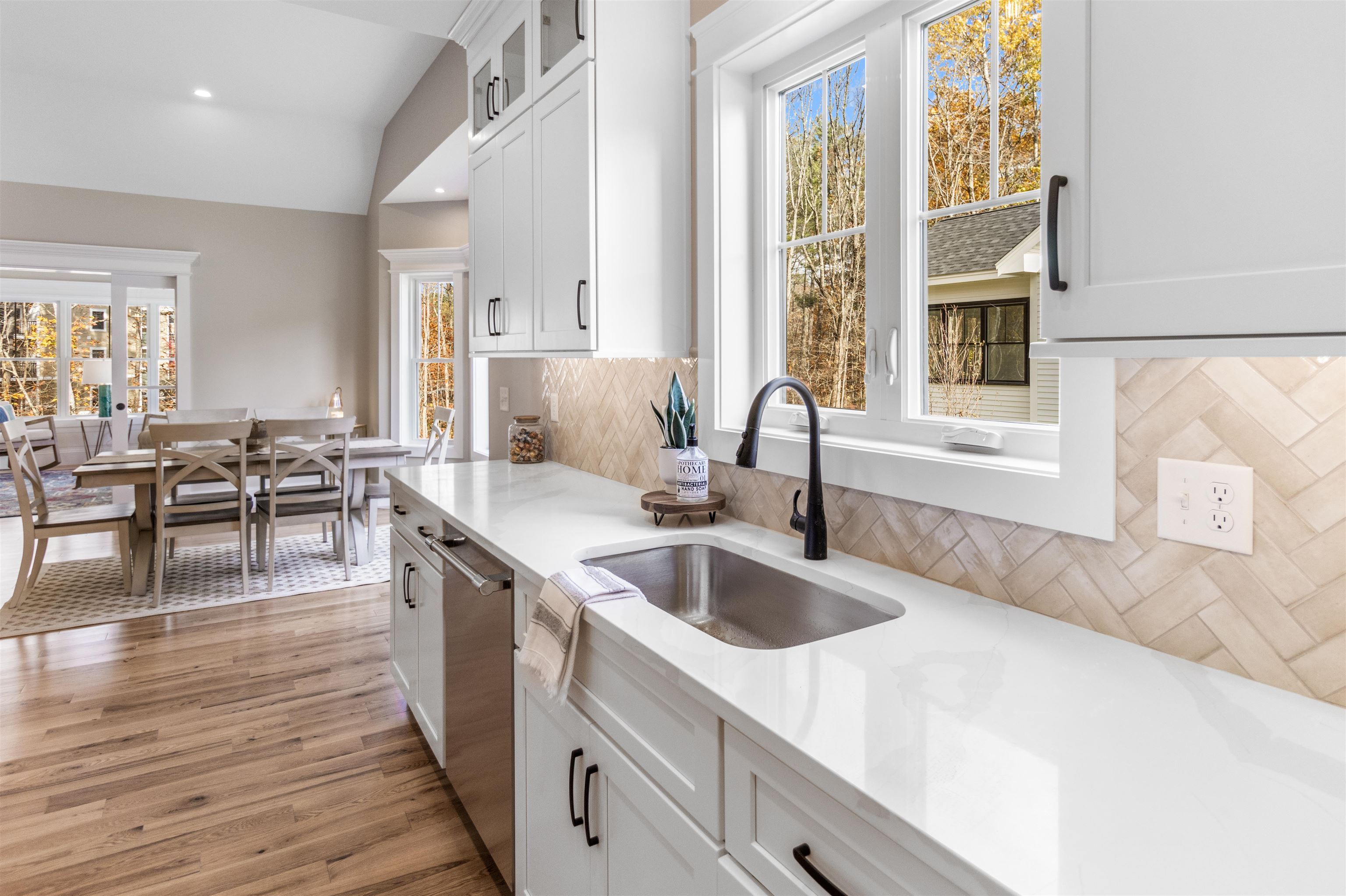 16 Little River Road Unit 1