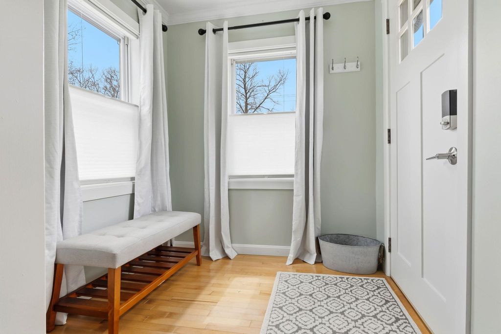 Photo of 182 S Main Street, Newton, NH 03858 (MLS # 5084727)