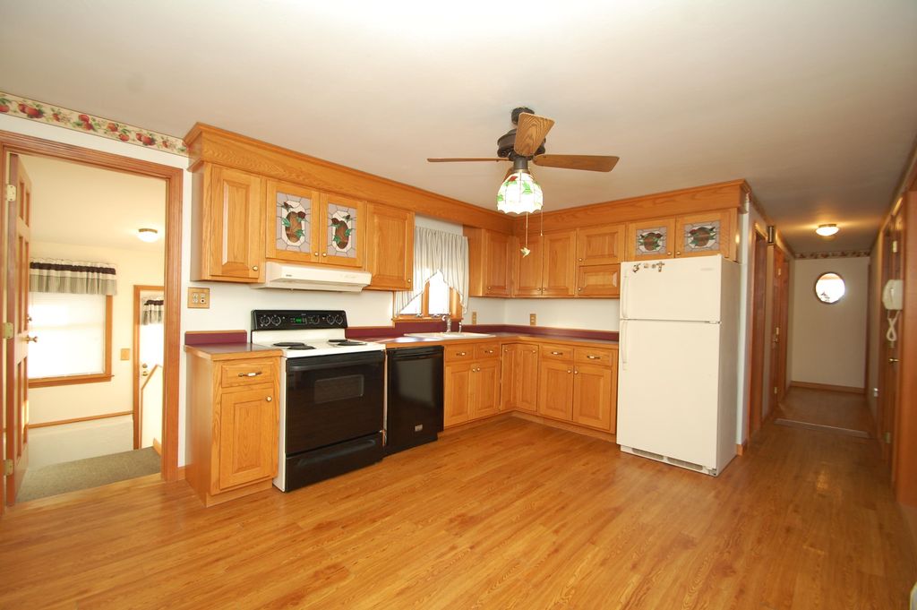 Photo of 59 Fairview Street, Goffstown, NH 03045 (MLS # 5072542)