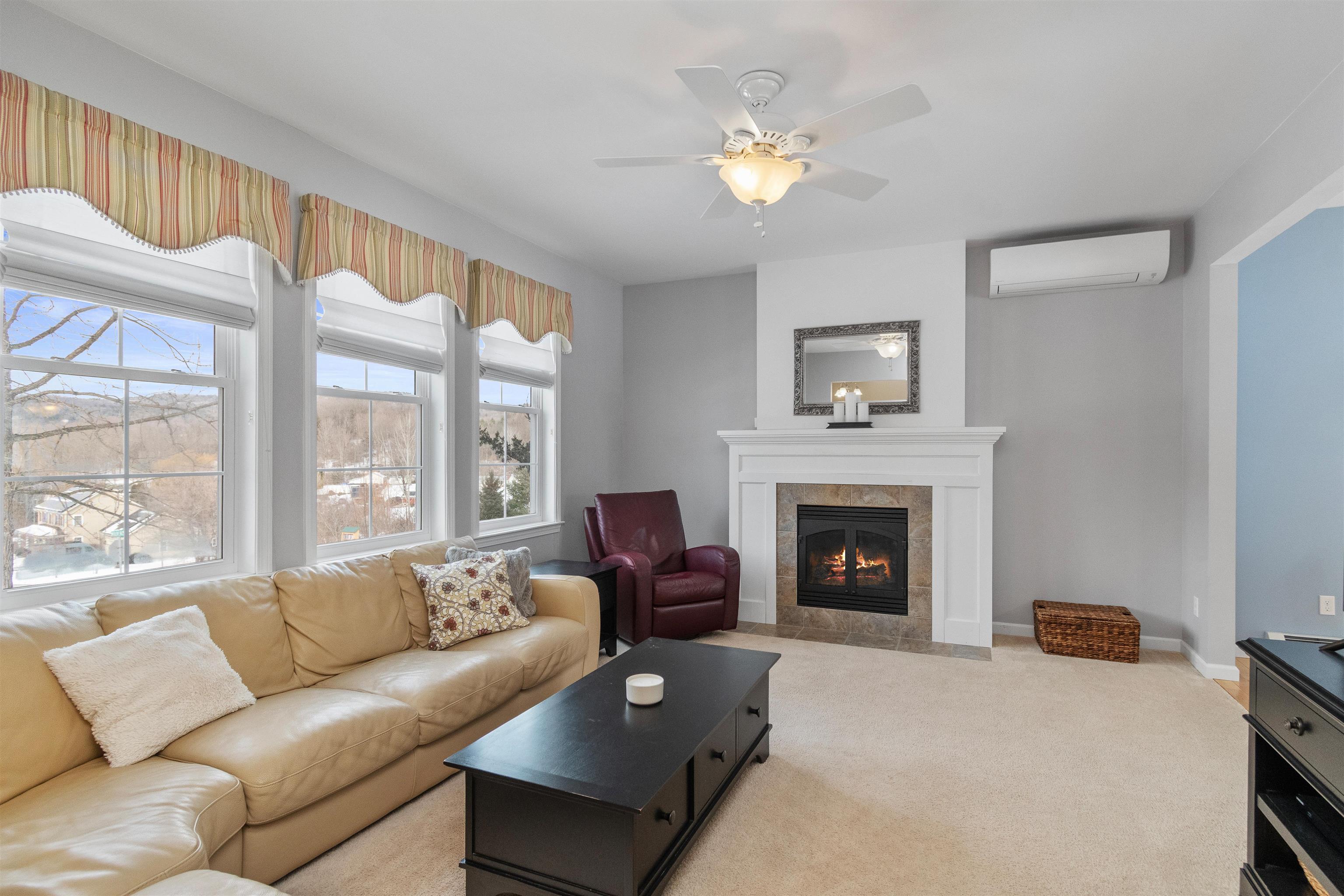 128 Thistle Hill Drive