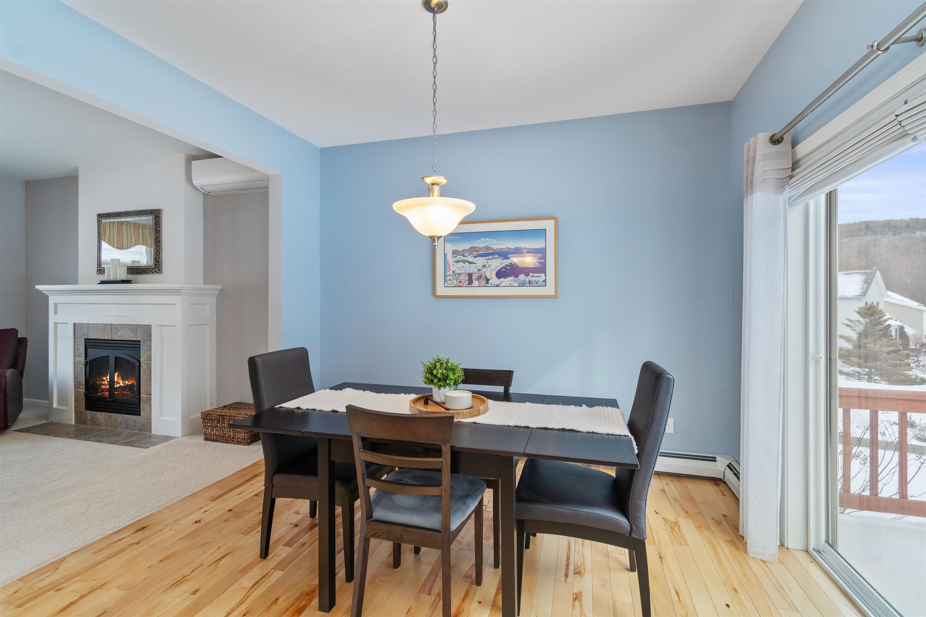 128 Thistle Hill Drive