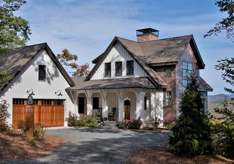 68 Ridge Road Ashland NH 03217