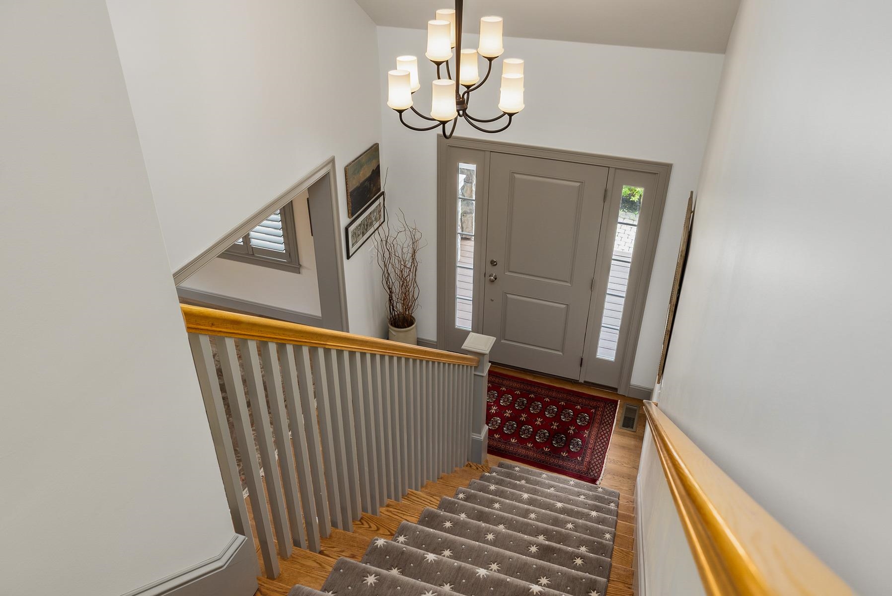64 Boxwood Path 64