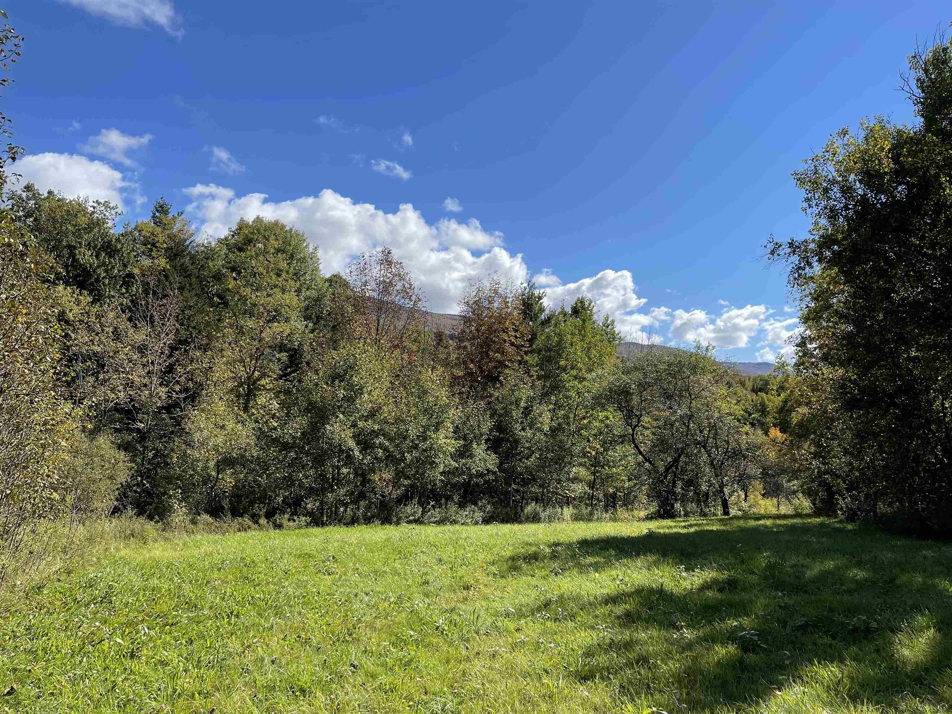 3003 East Warren Road