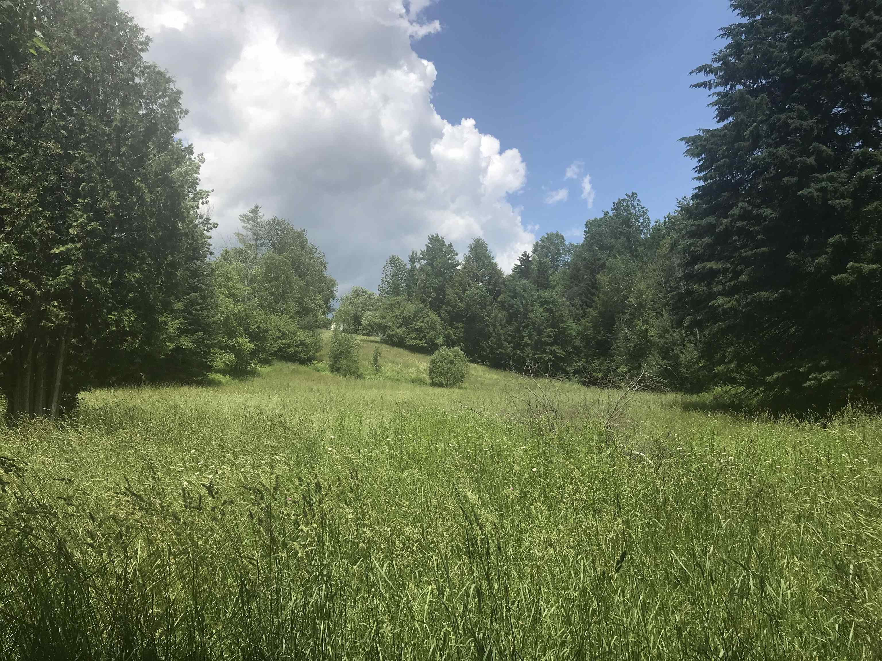 3003 East Warren Road