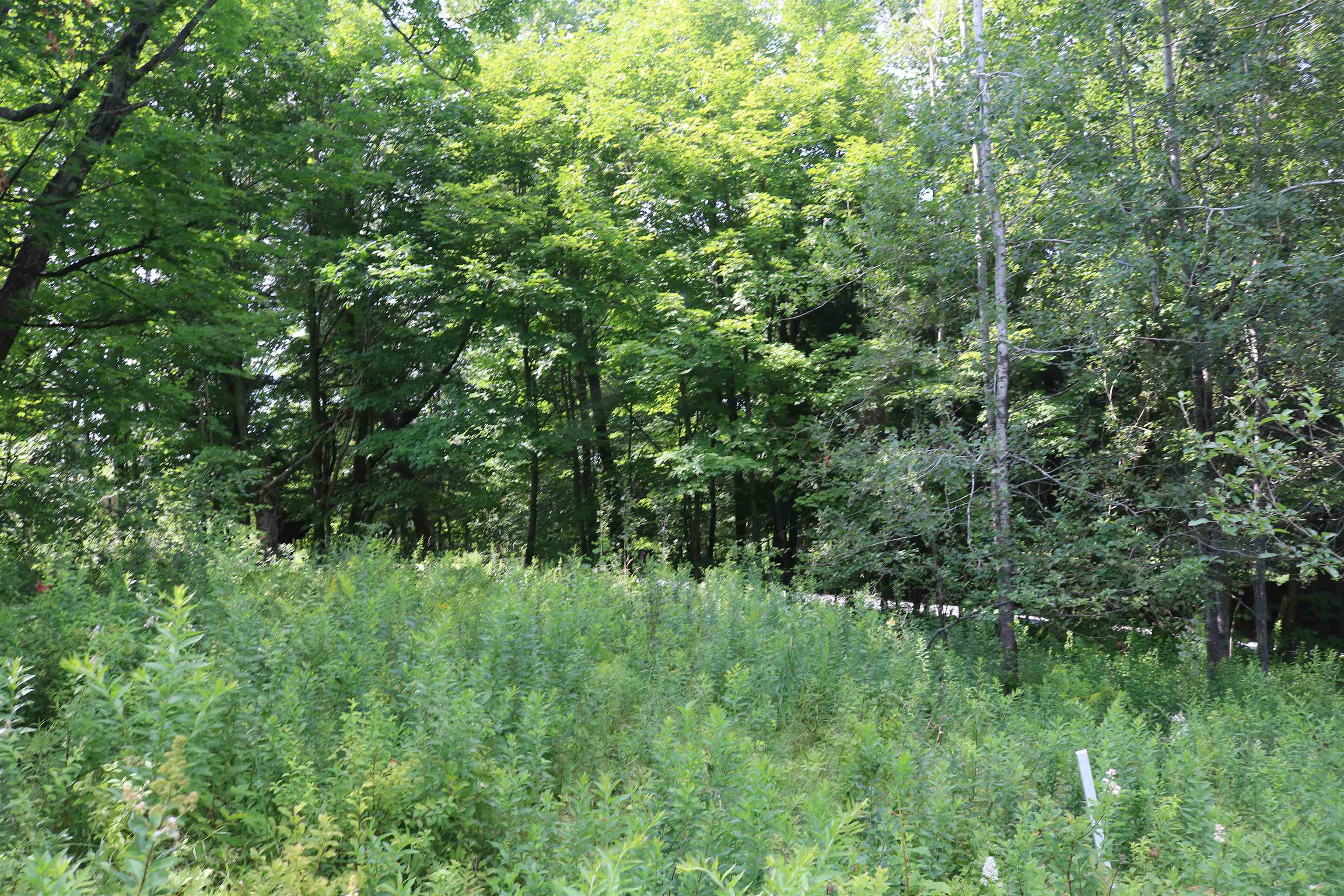 223 Deming Road