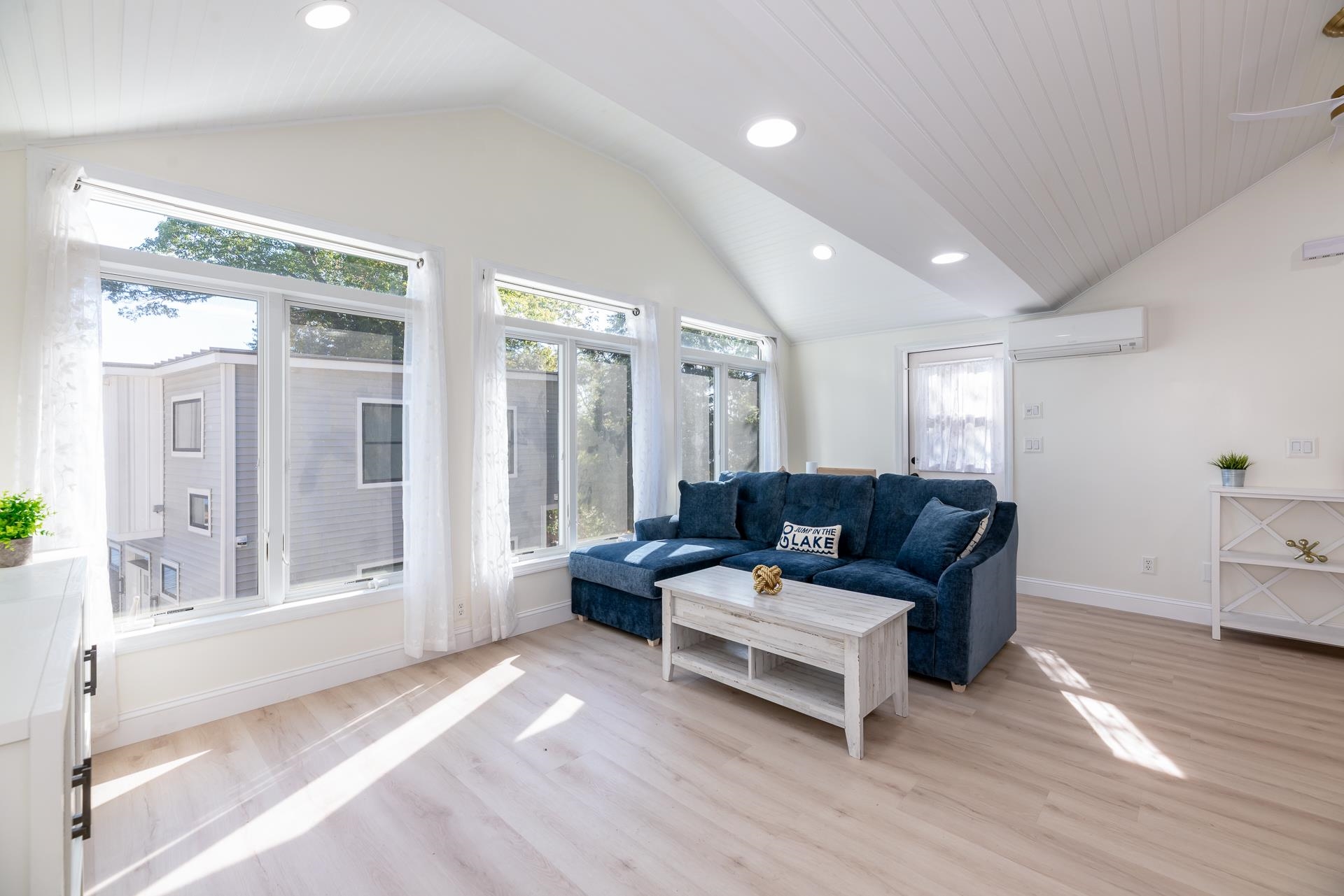 109 Dockham Shore Road 1