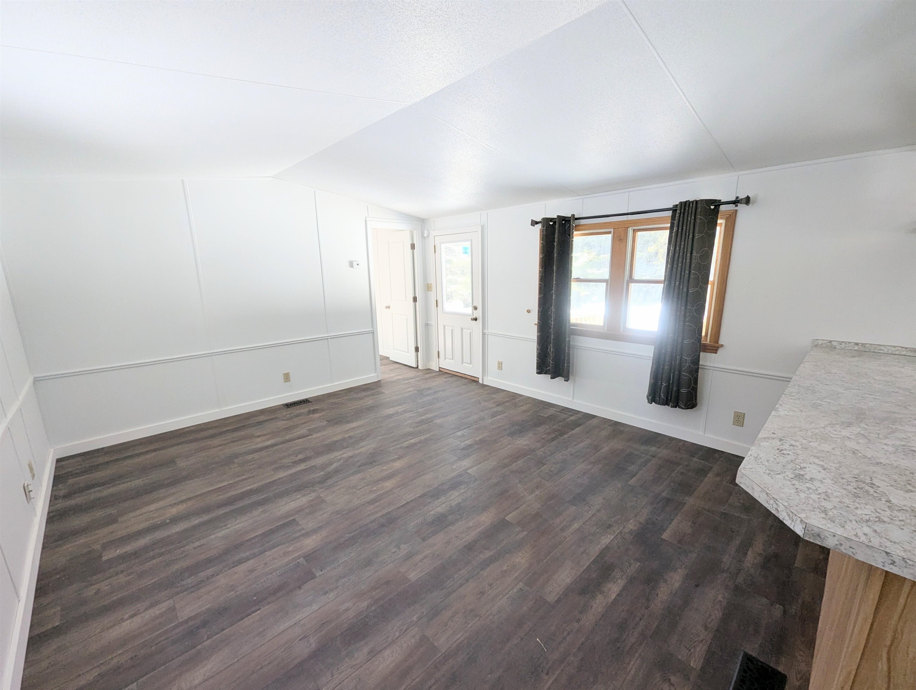 732 North Concord Road