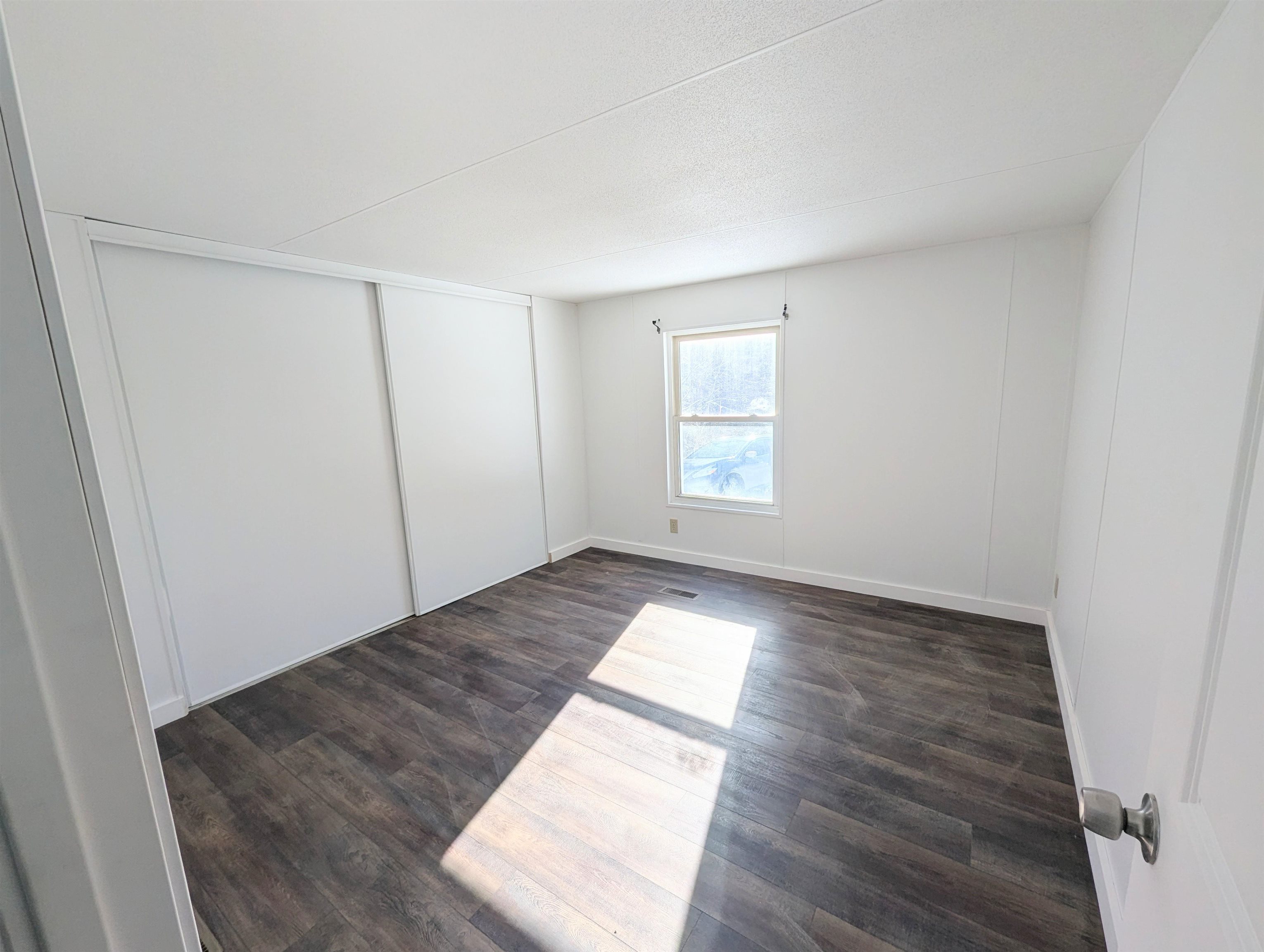 732 North Concord Road