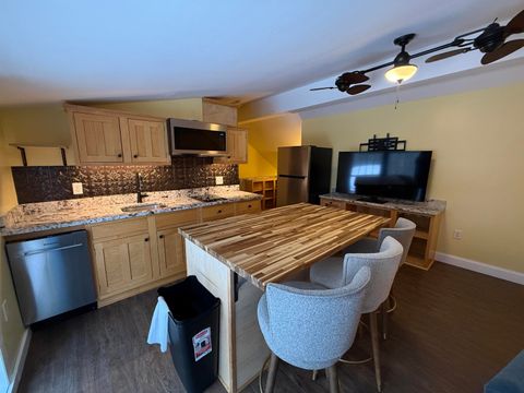 90 McGettigan Road Milford NH 03055