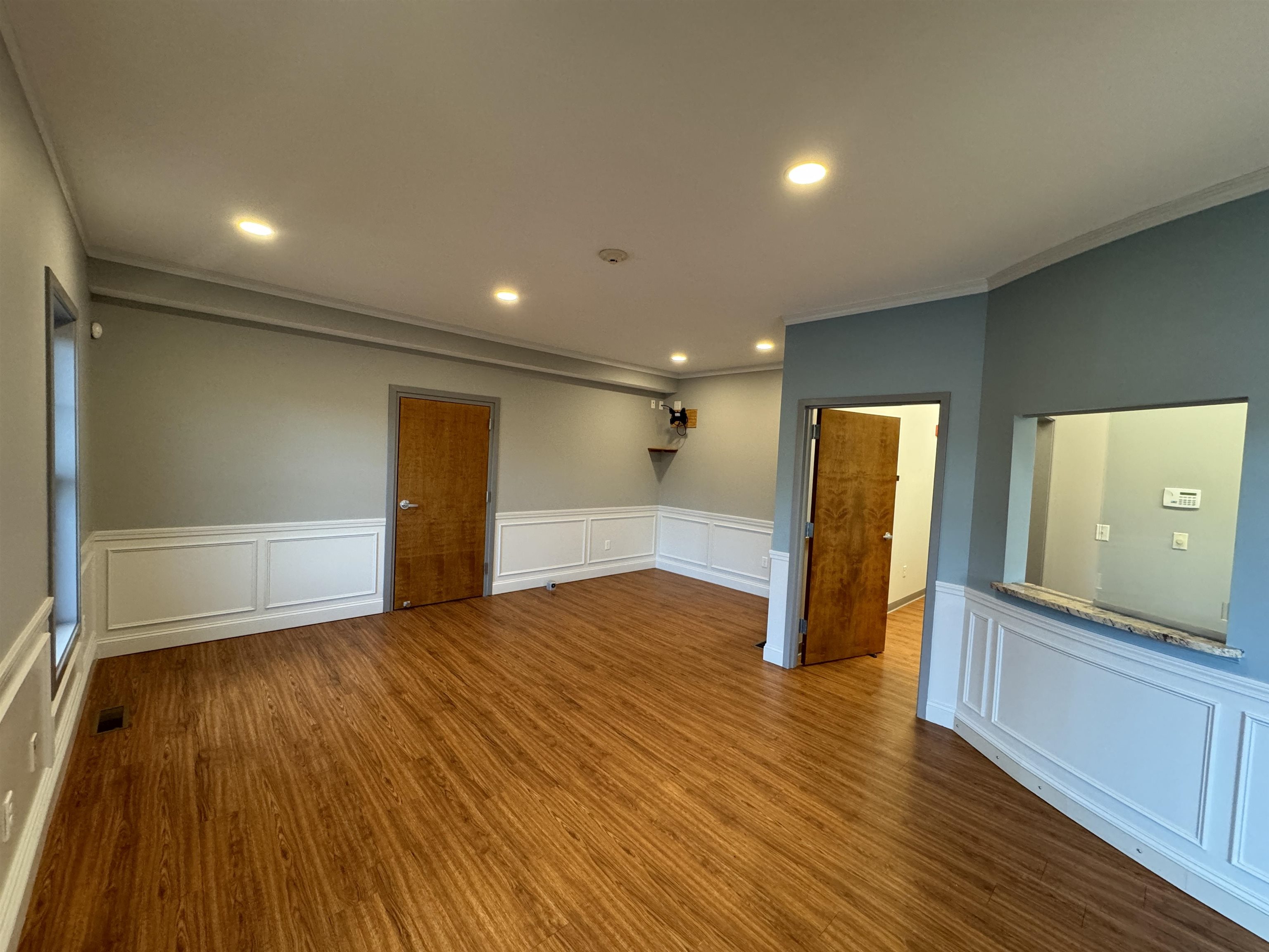 49 Atwood Street 3