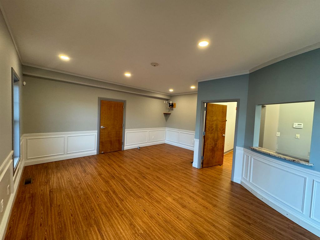 Photo of 49 Atwood Street #3, Pelham, NH 03076 (MLS # 5030647)