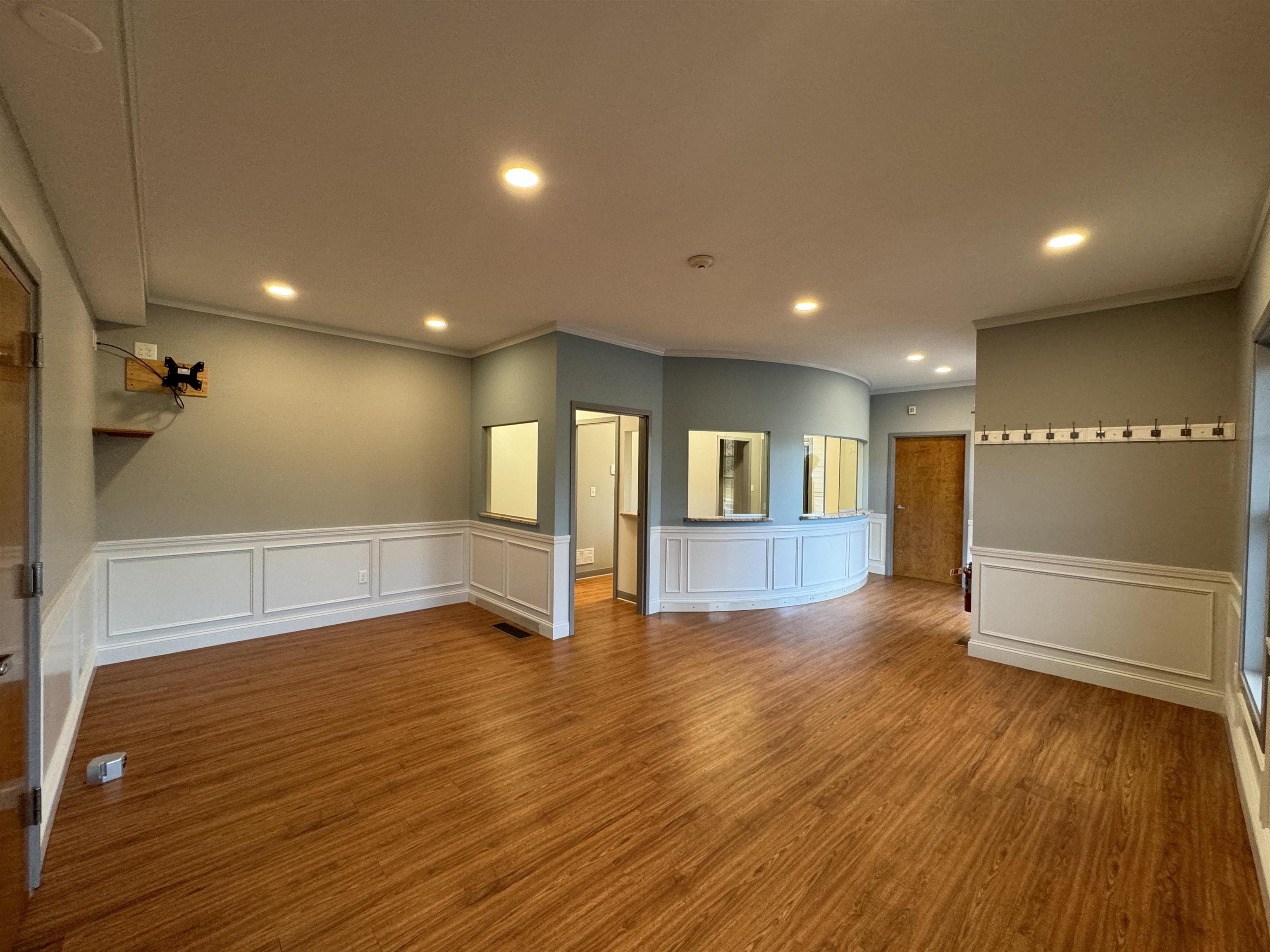 49 Atwood Street 3