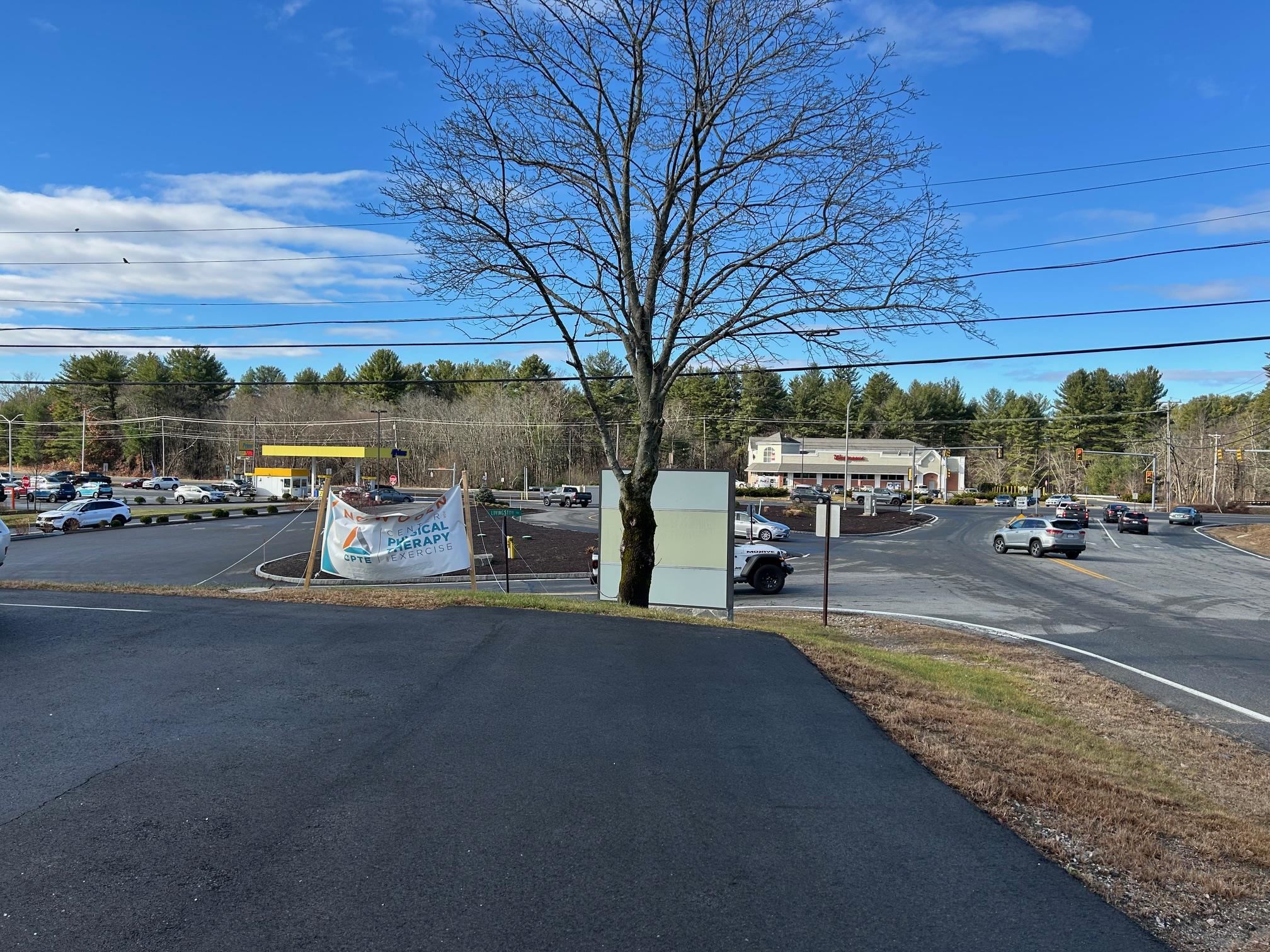 49 Atwood Street 3