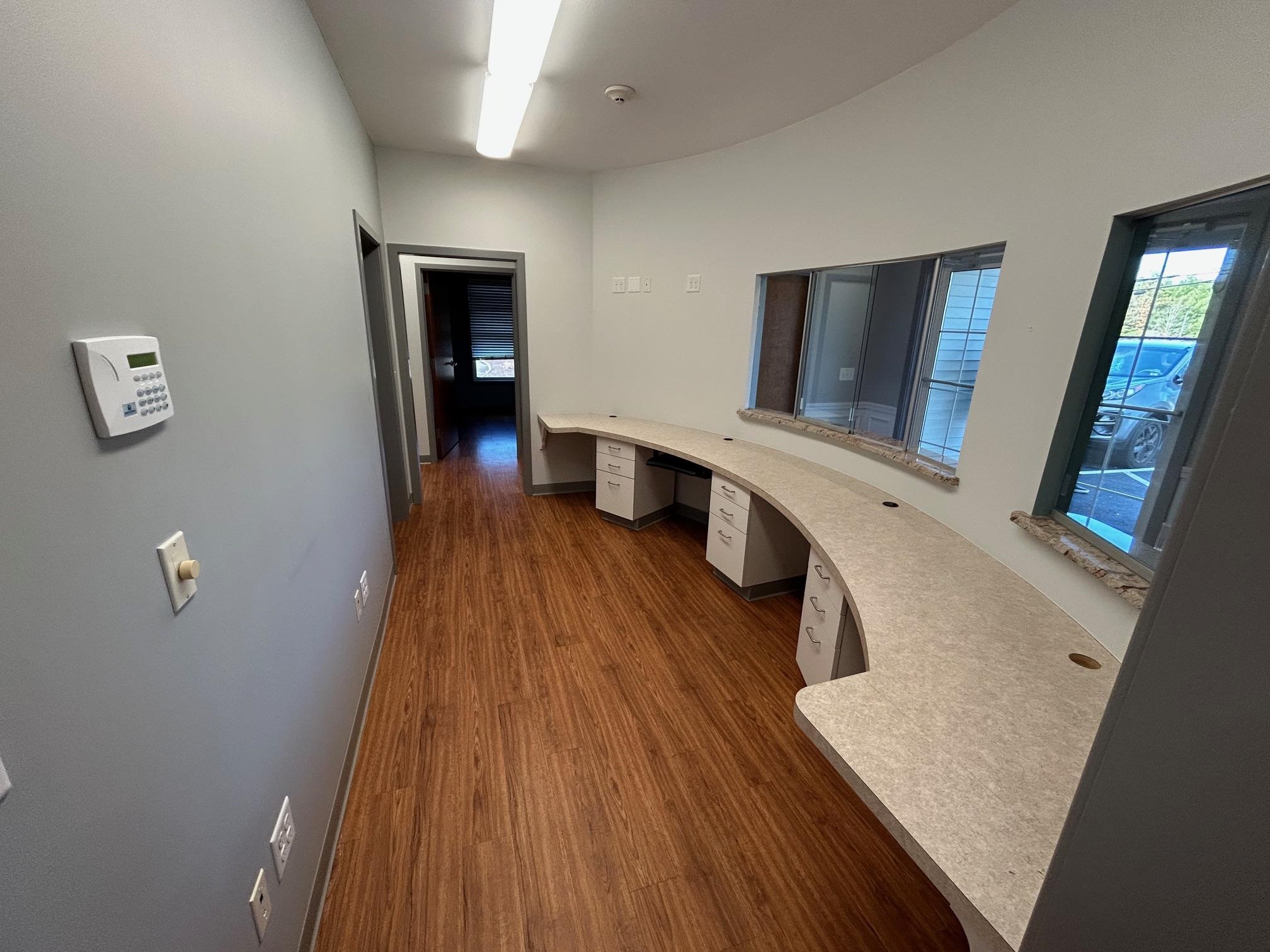 49 Atwood Street 3