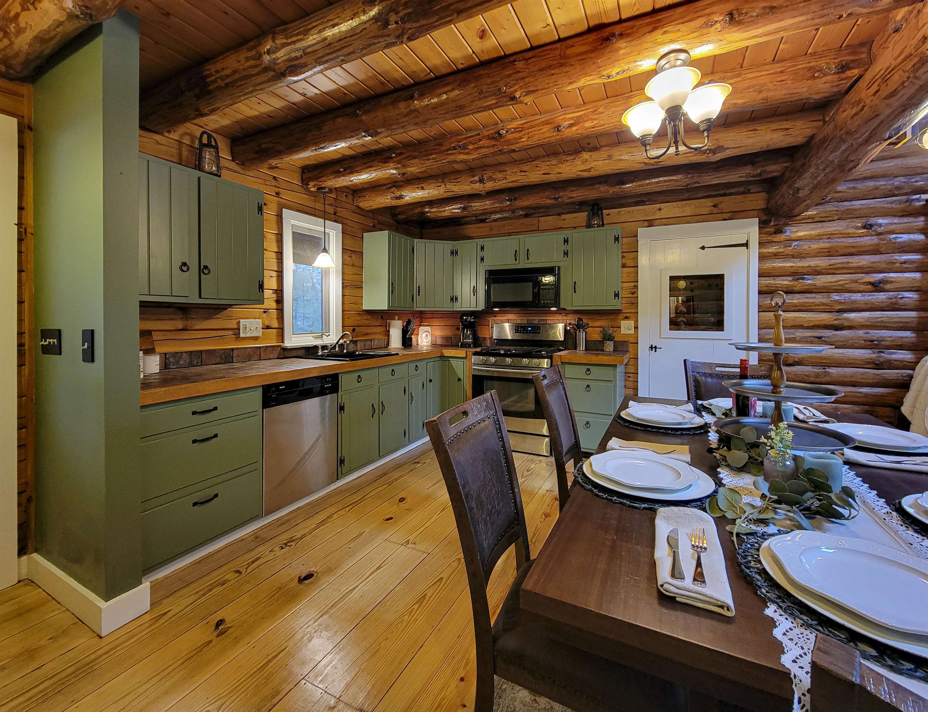 59 Ossipee Mountain Road