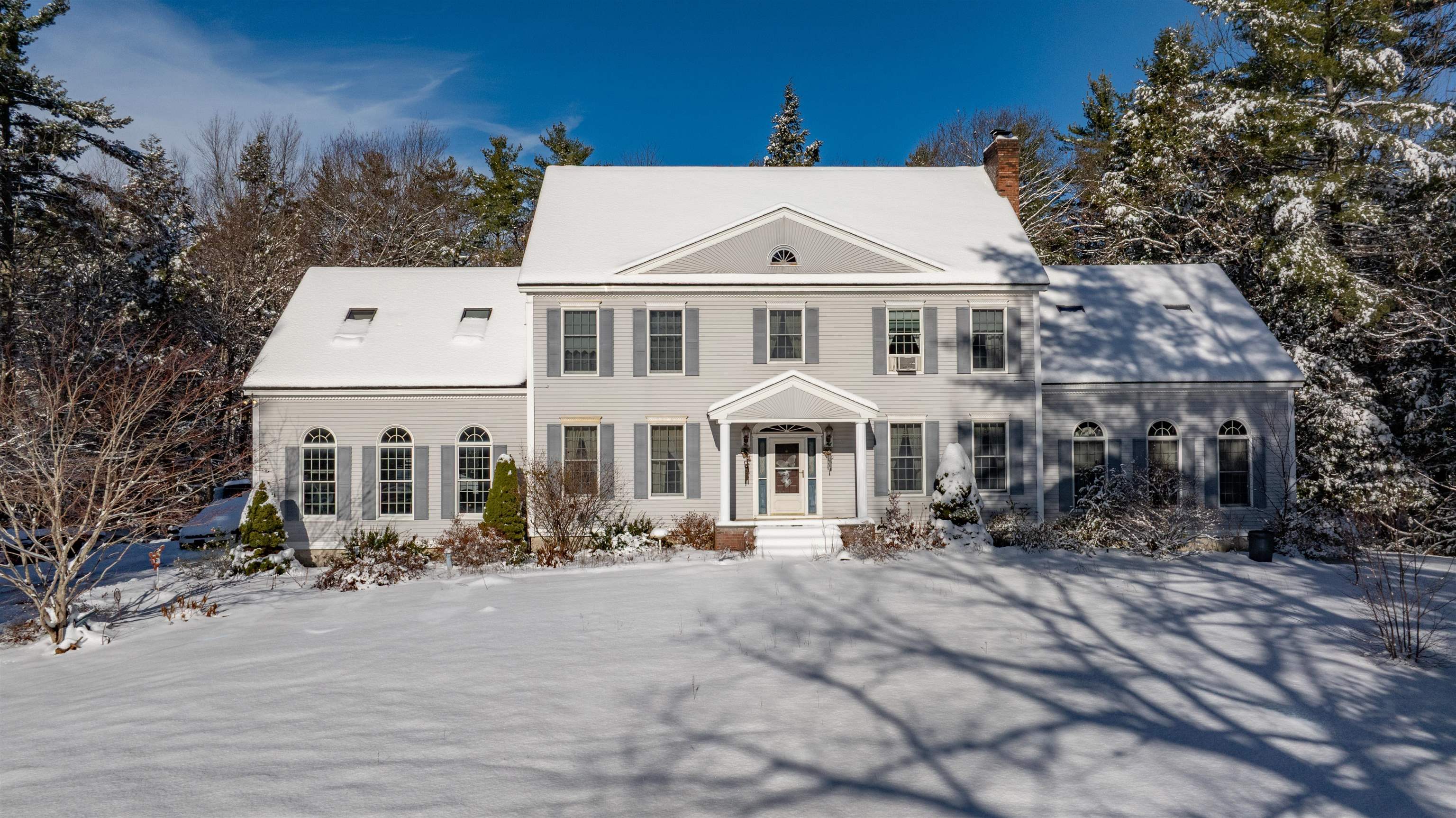 160 Jennifer Drive