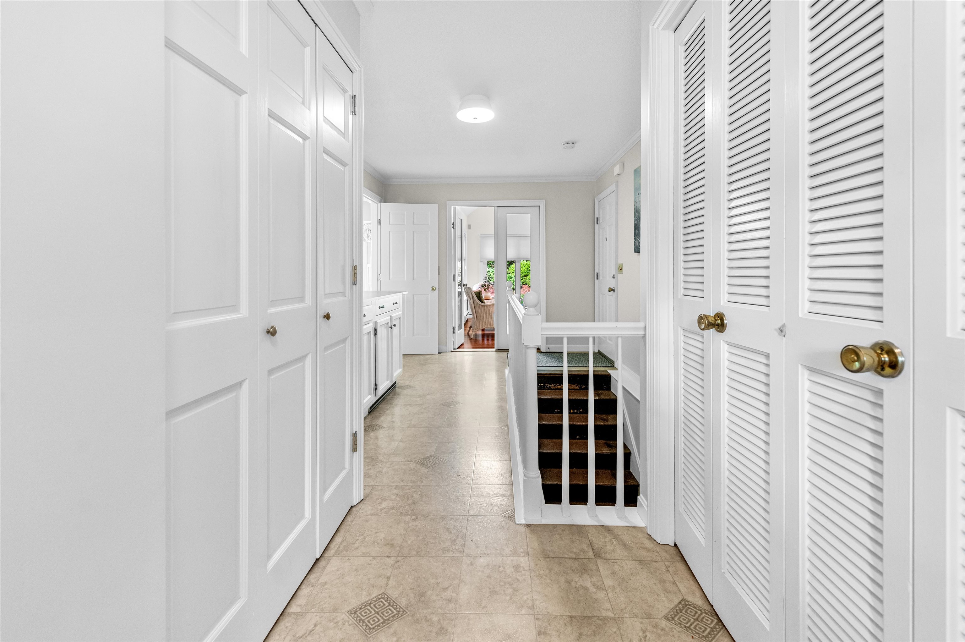 5 Melendy Hollow