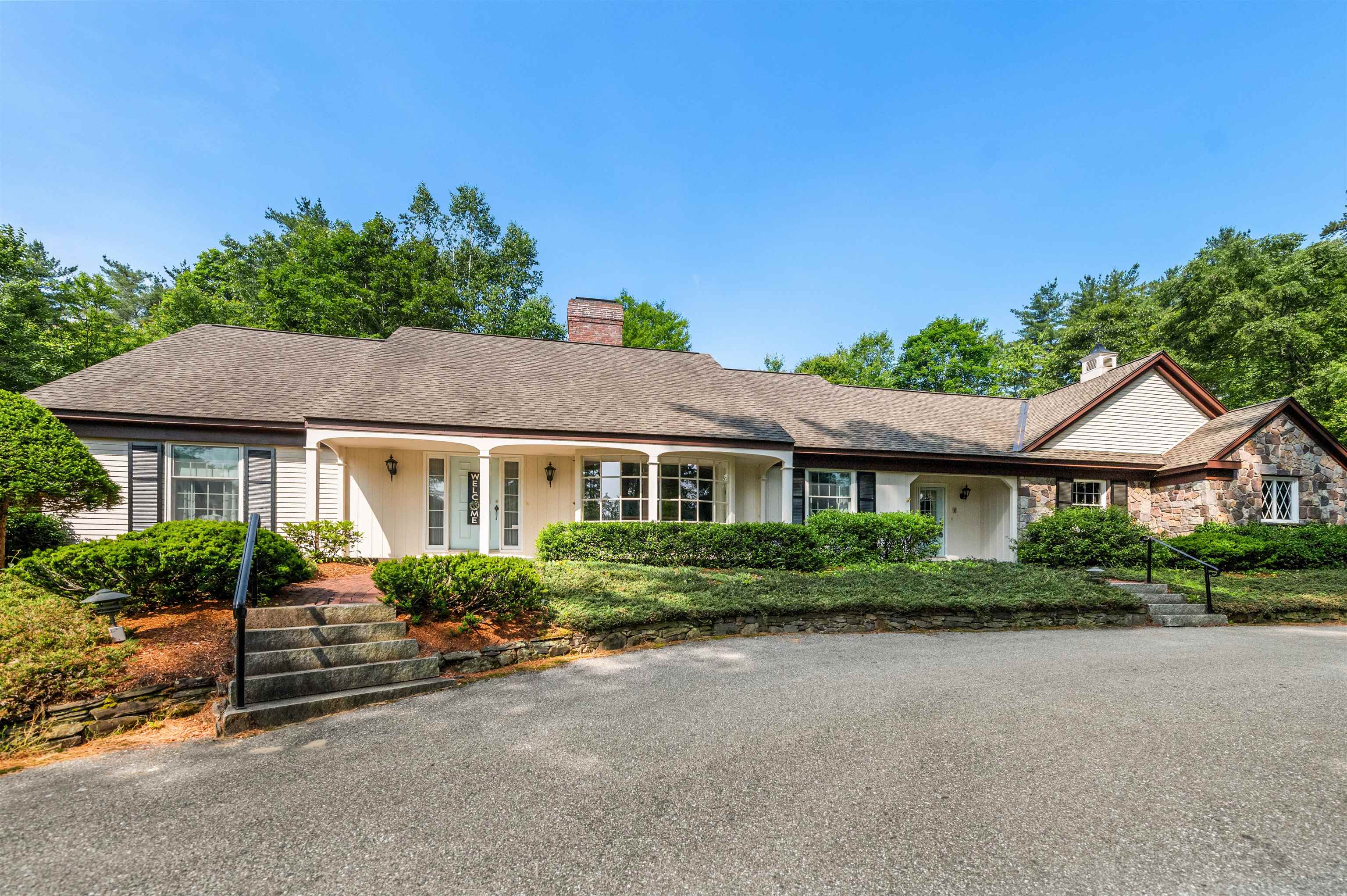 5 Melendy Hollow