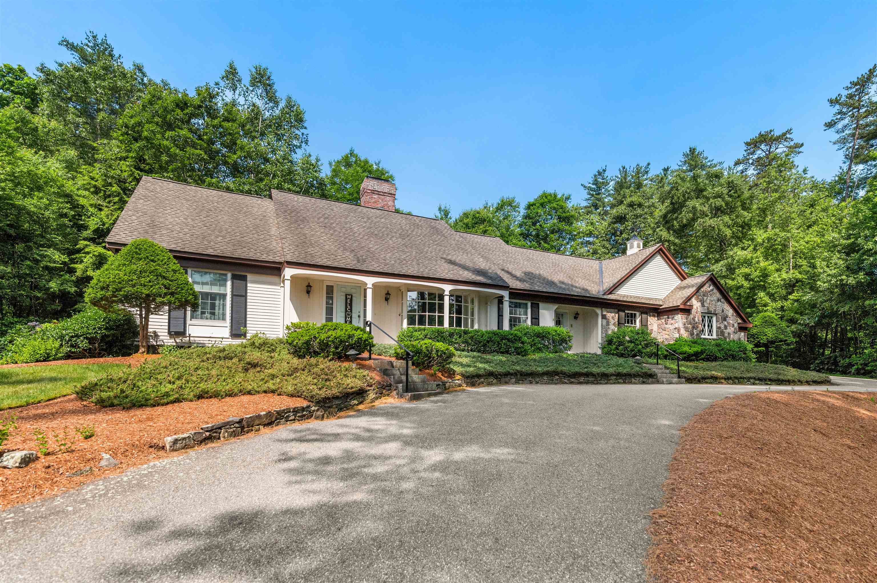 5 Melendy Hollow